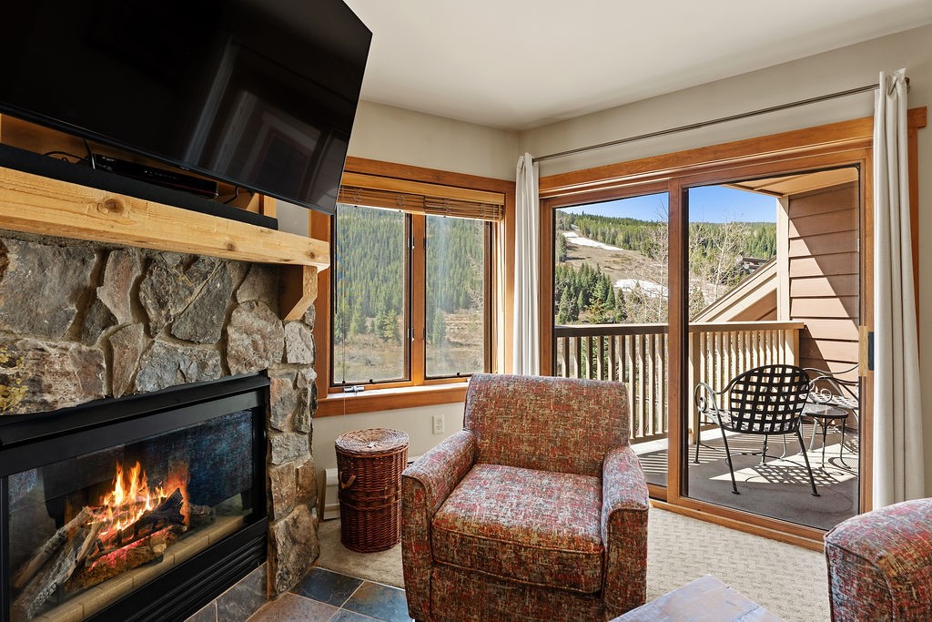 20 Hunki Dori Court Keystone CO 80435