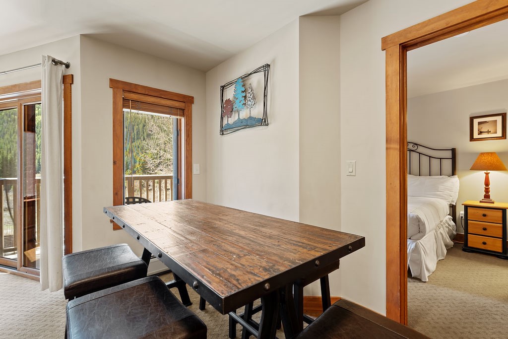 20 Hunki Dori Court Keystone CO 80435