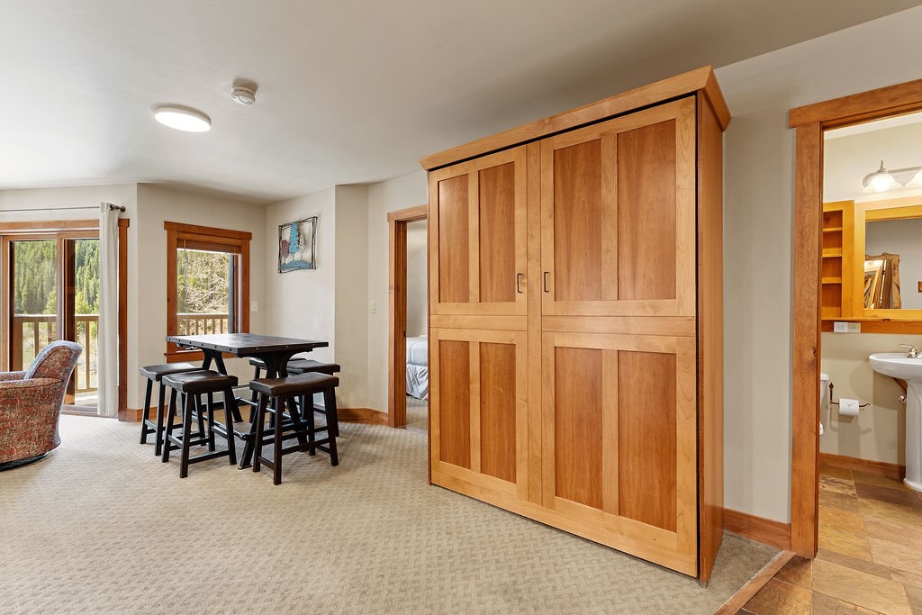 20 Hunki Dori Court Keystone CO 80435