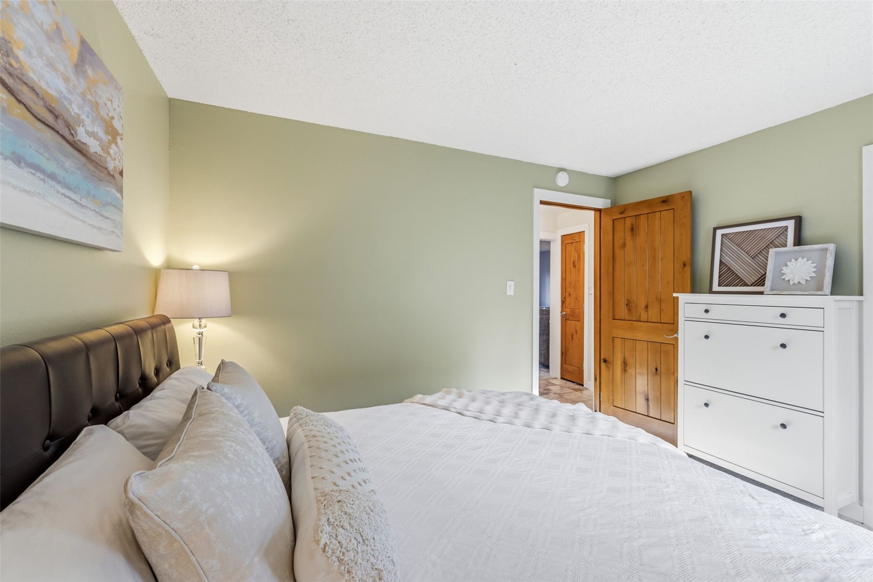 412 S Main Street Breckenridge CO 80424