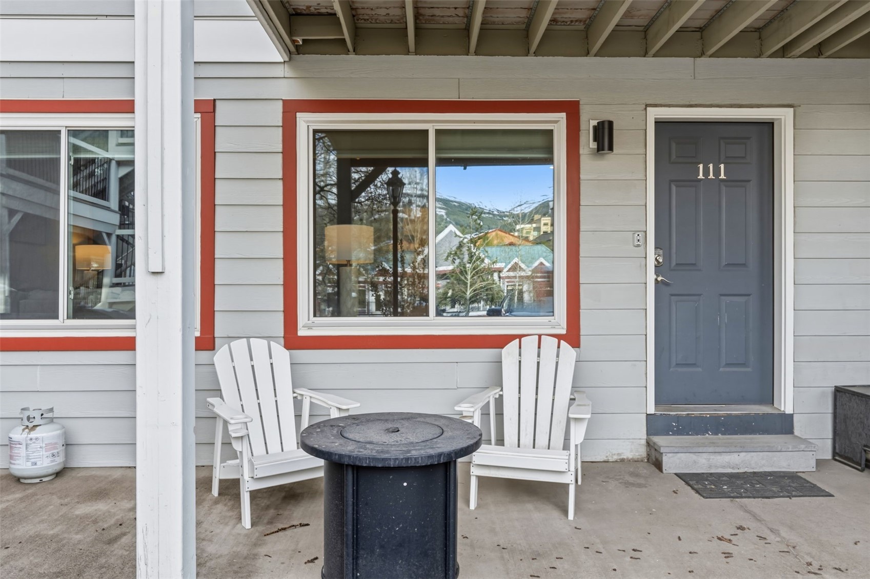 412 S Main Street Breckenridge CO 80424