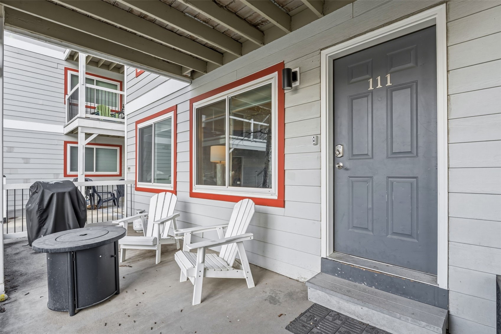 412 S Main Street Breckenridge CO 80424