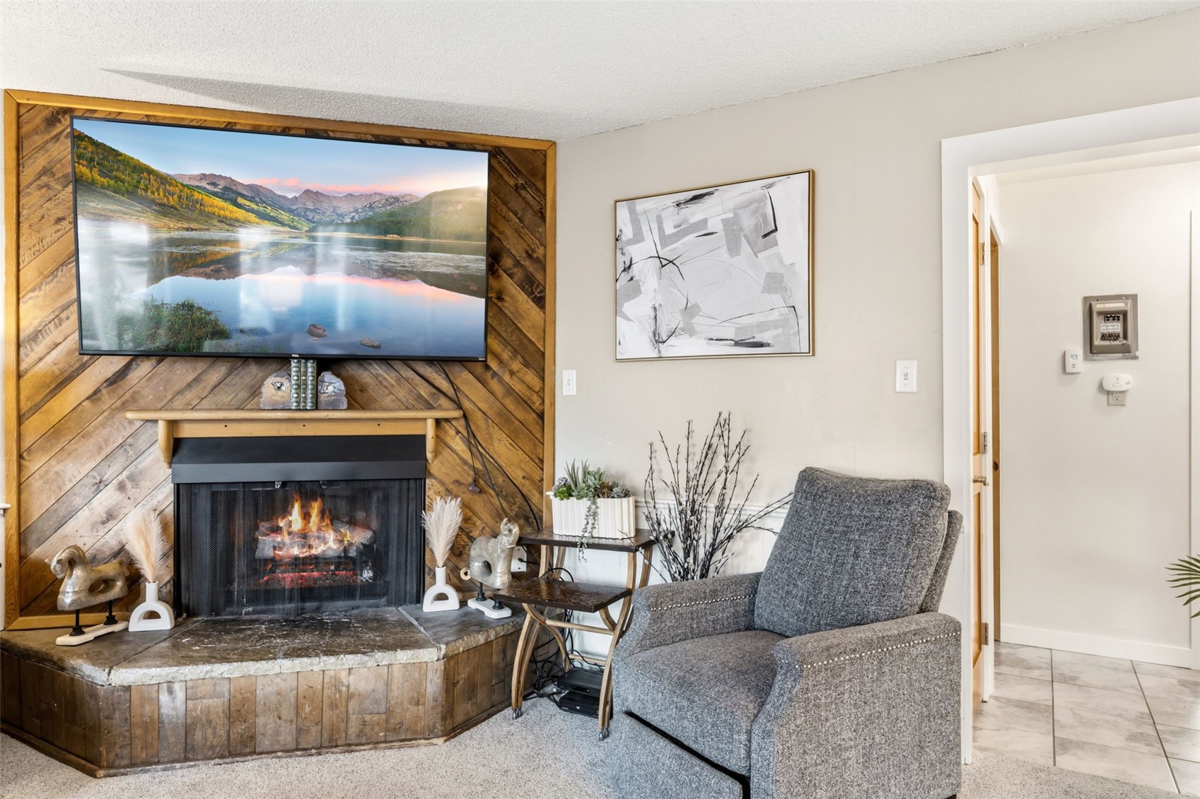 412 S Main Street Breckenridge CO 80424