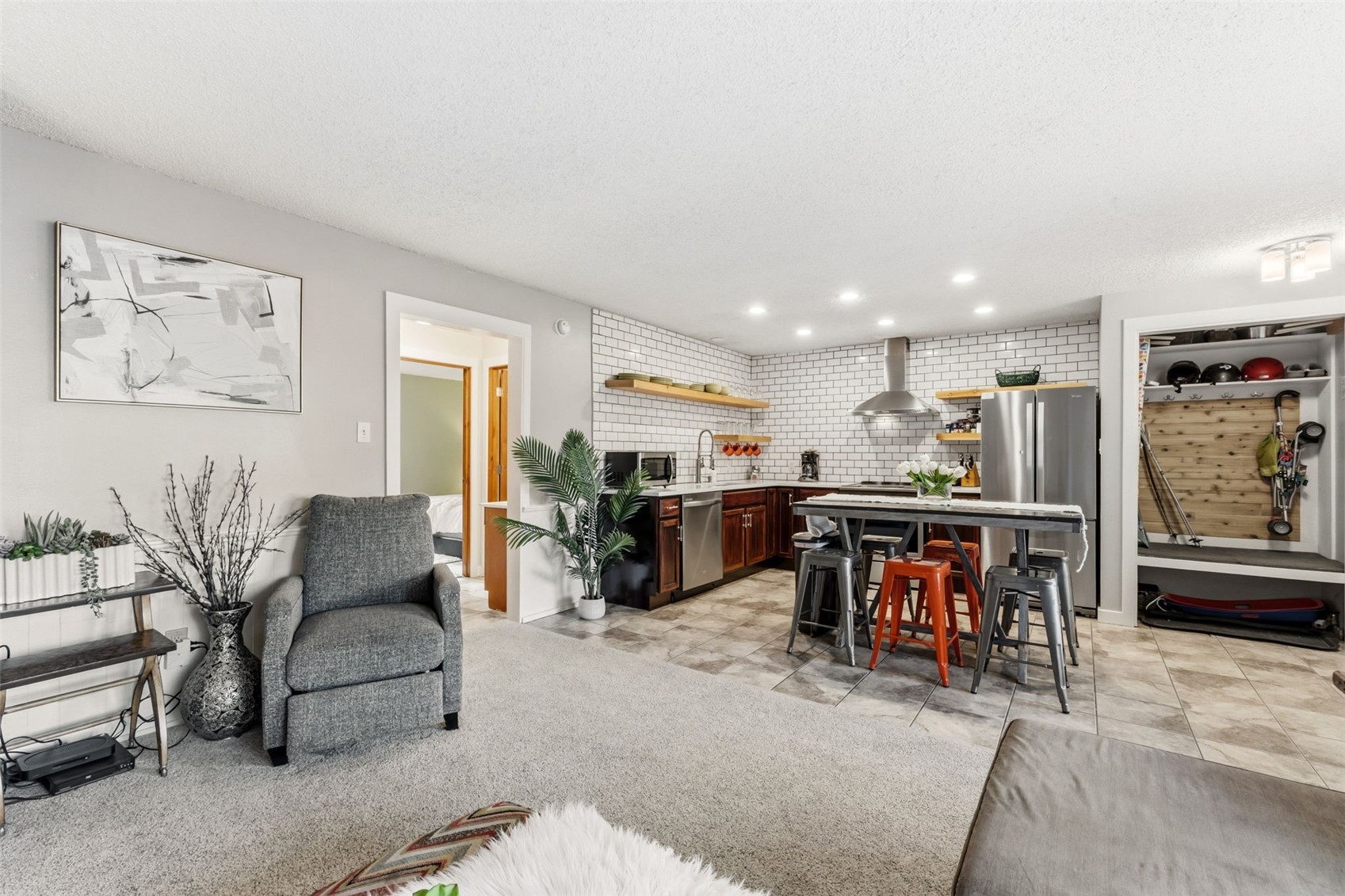 412 S Main Street Breckenridge CO 80424