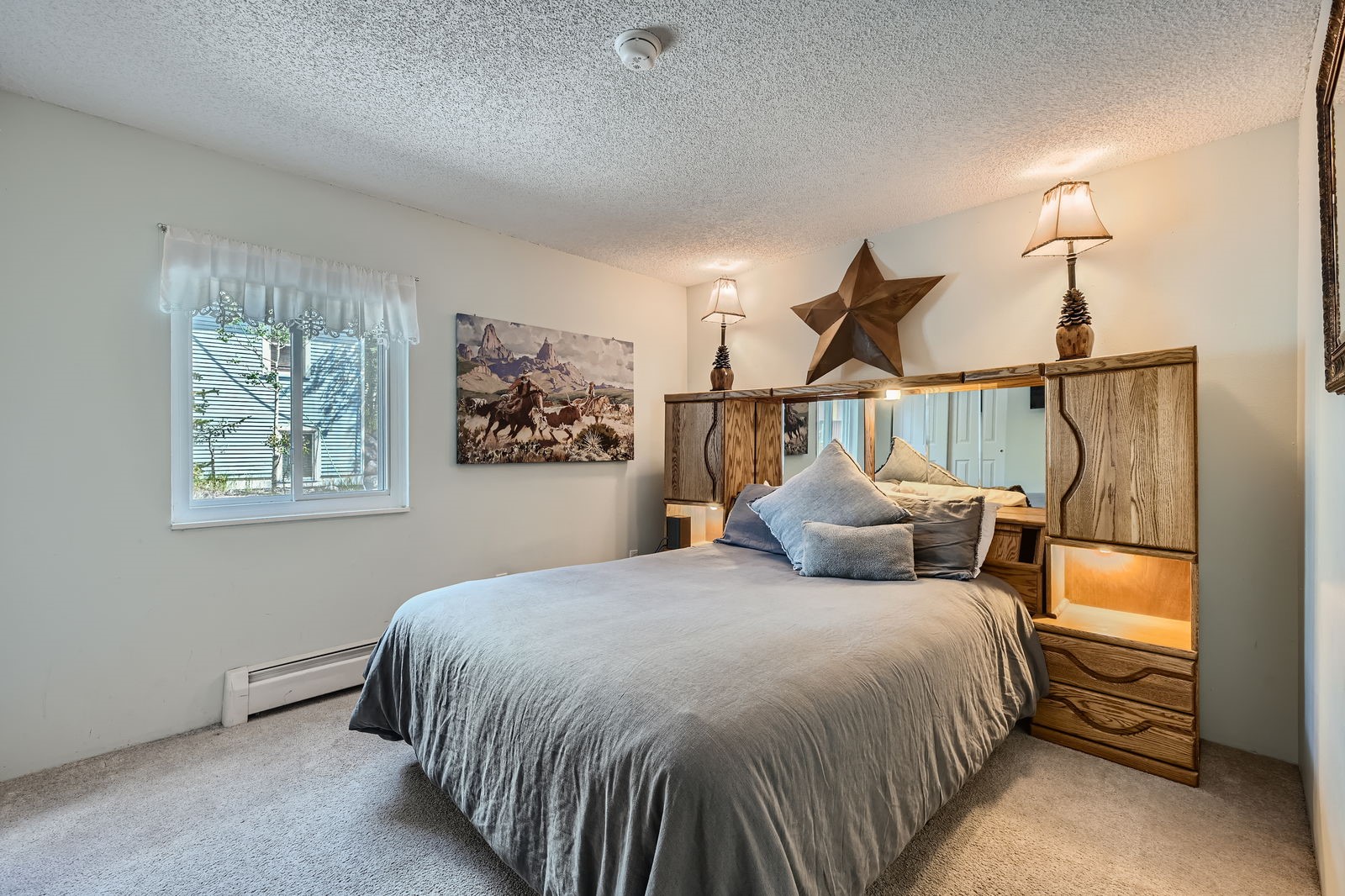 412 S Main Street Breckenridge CO 80424