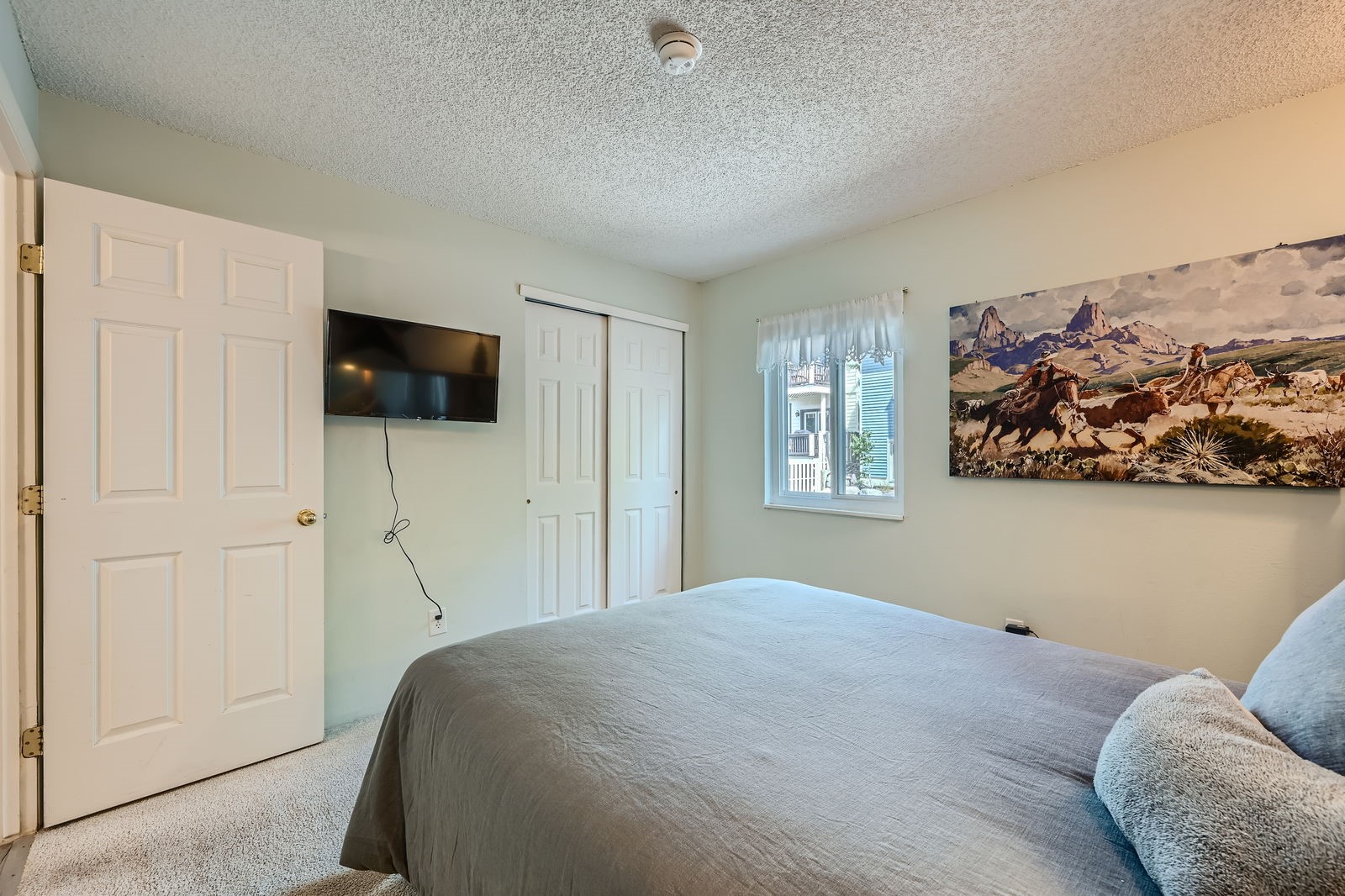 412 S Main Street Breckenridge CO 80424