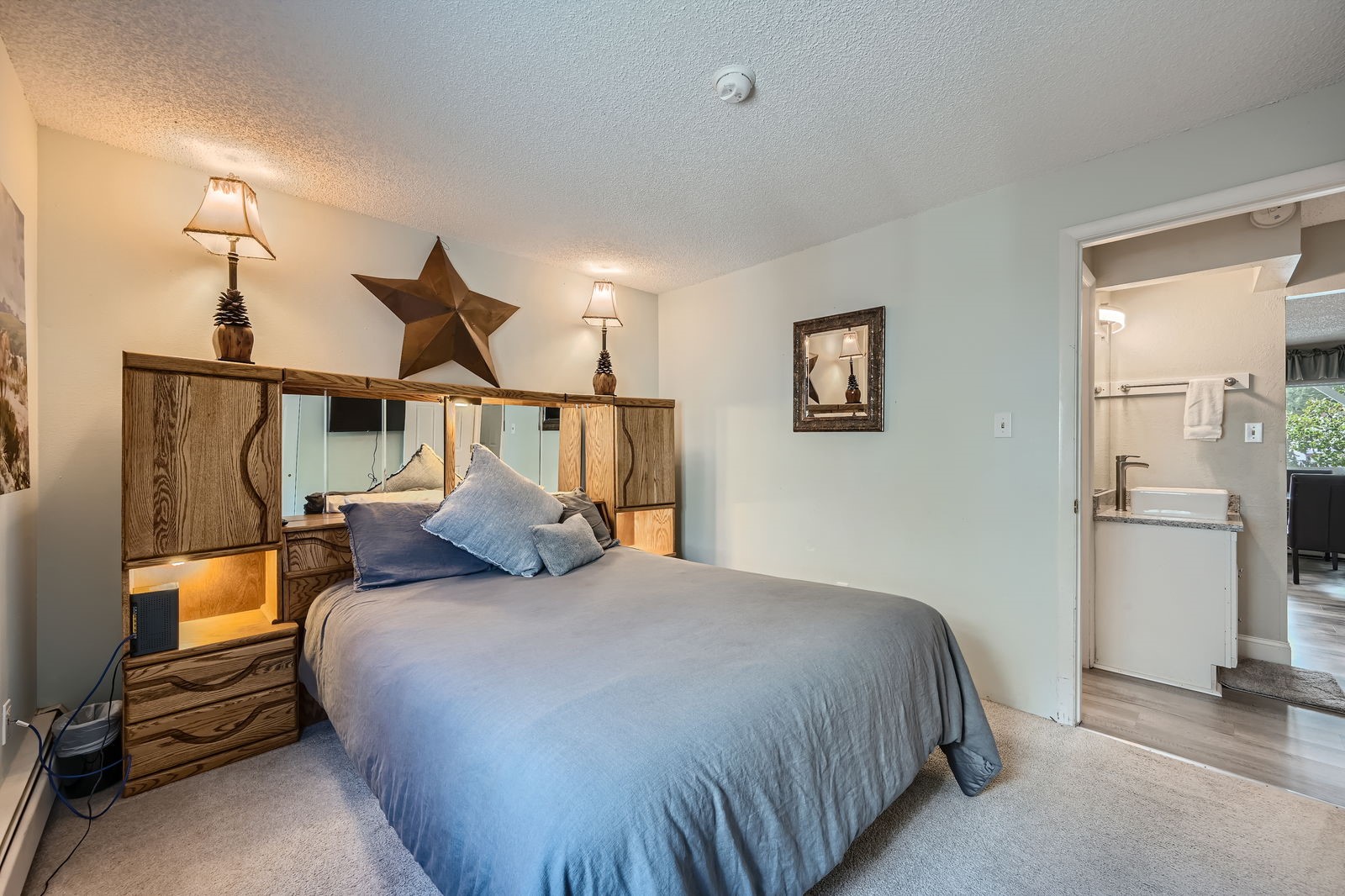 412 S Main Street Breckenridge CO 80424