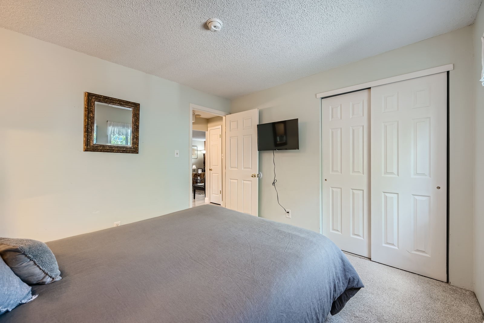 412 S Main Street Breckenridge CO 80424