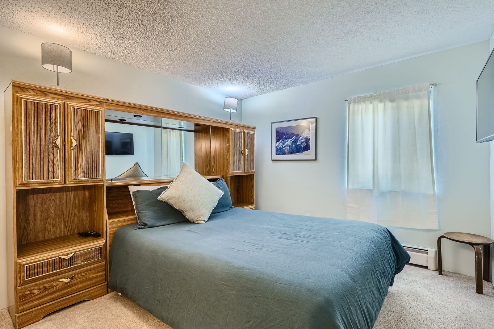 412 S Main Street Breckenridge CO 80424