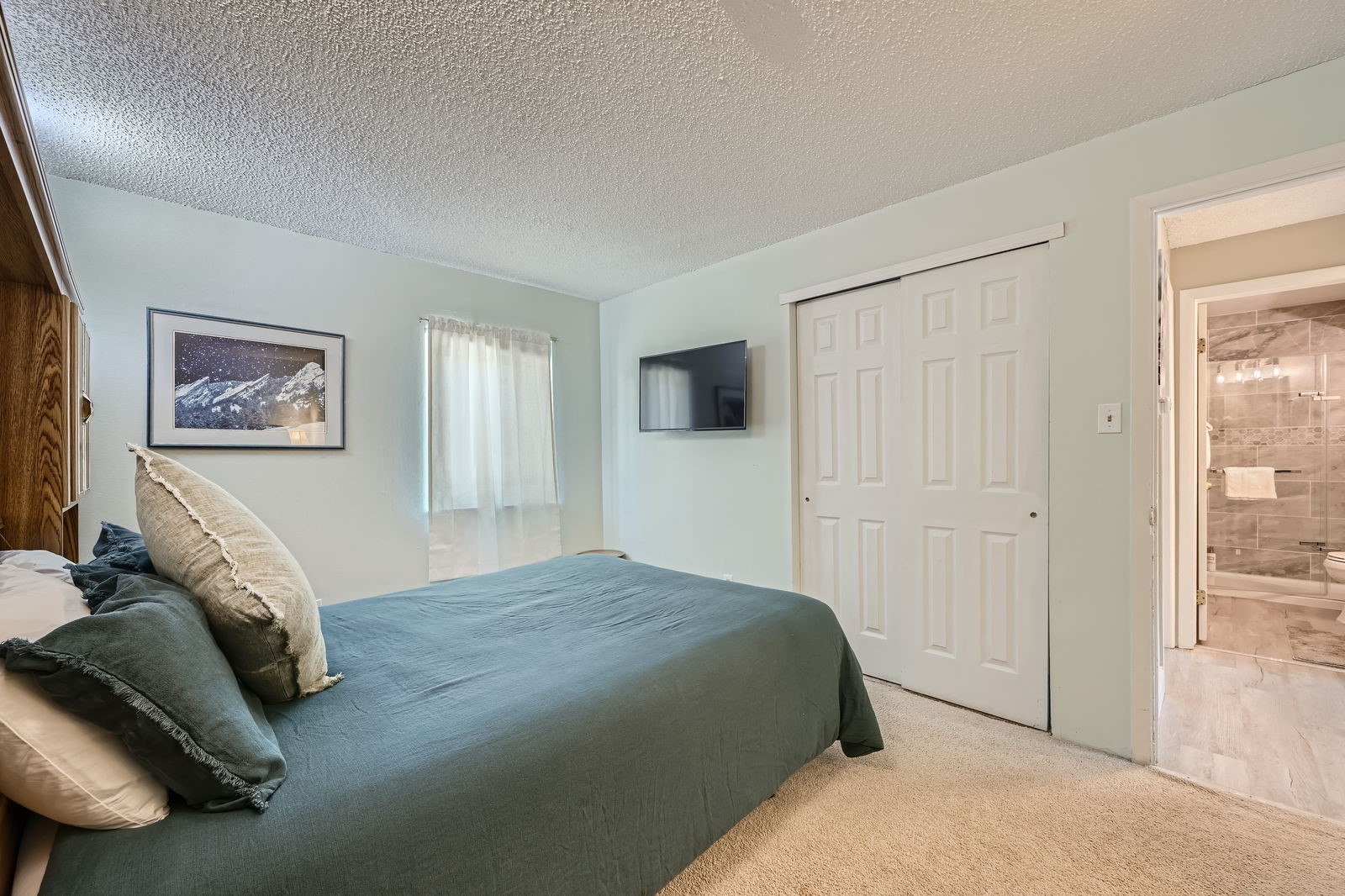 412 S Main Street Breckenridge CO 80424