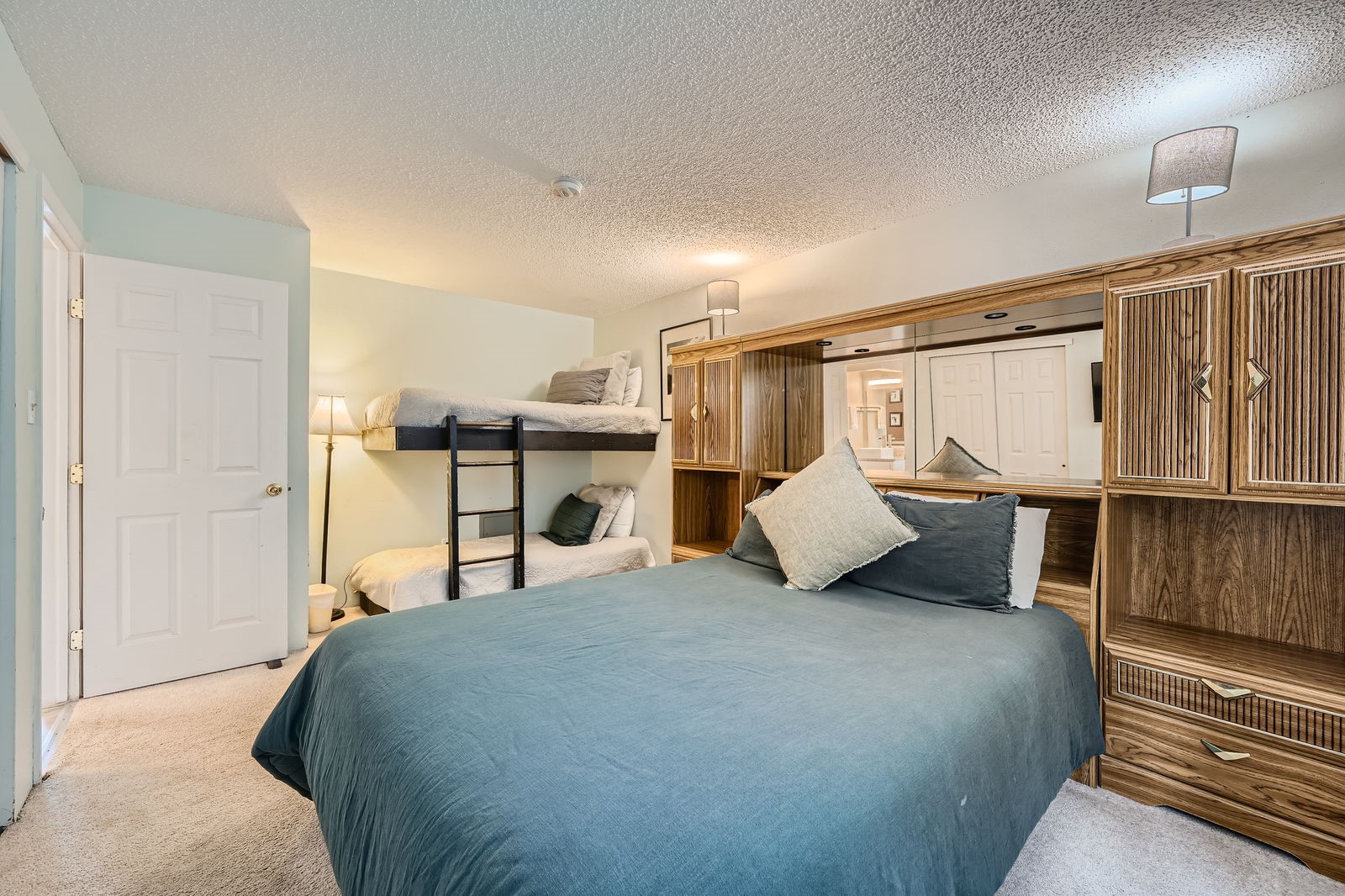 412 S Main Street Breckenridge CO 80424