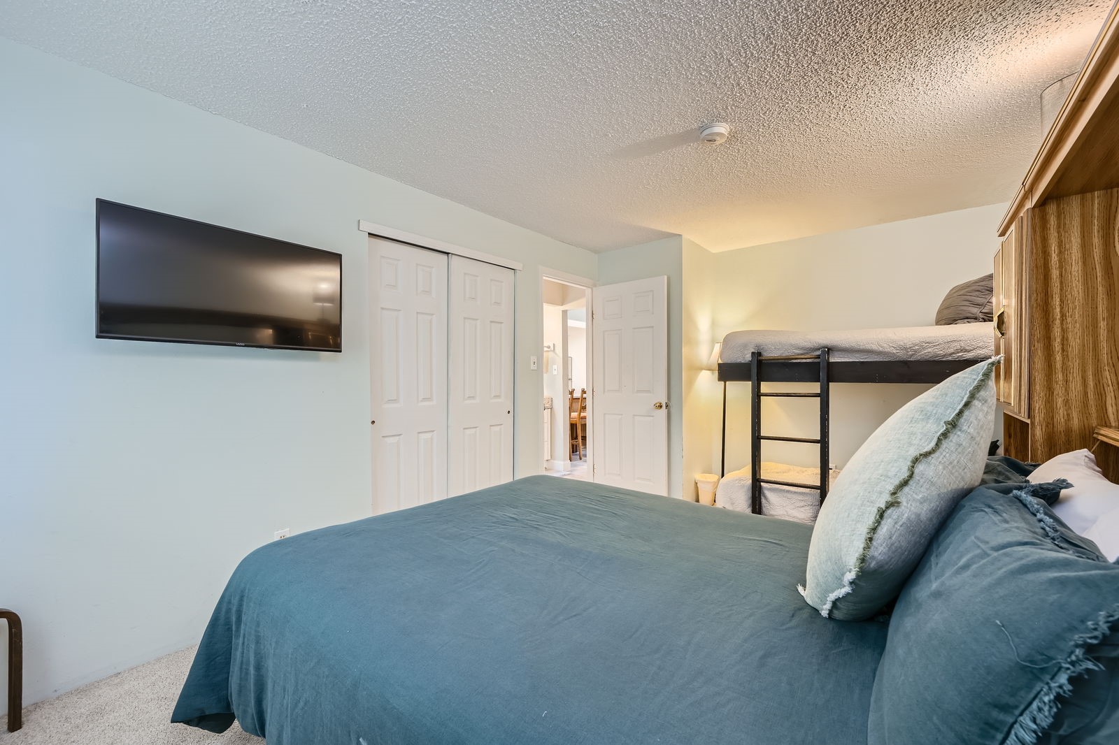 412 S Main Street Breckenridge CO 80424