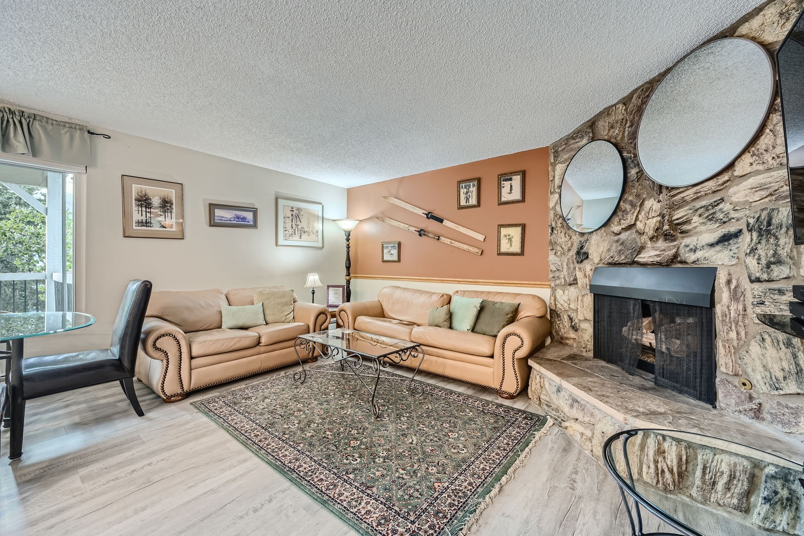 412 S Main Street Breckenridge CO 80424