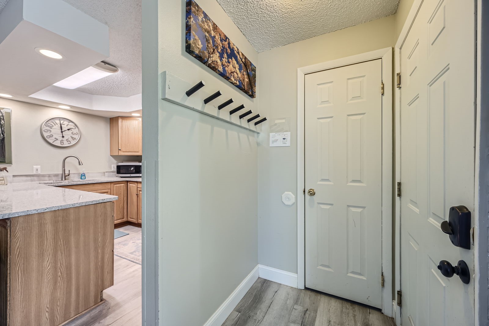 412 S Main Street Breckenridge CO 80424