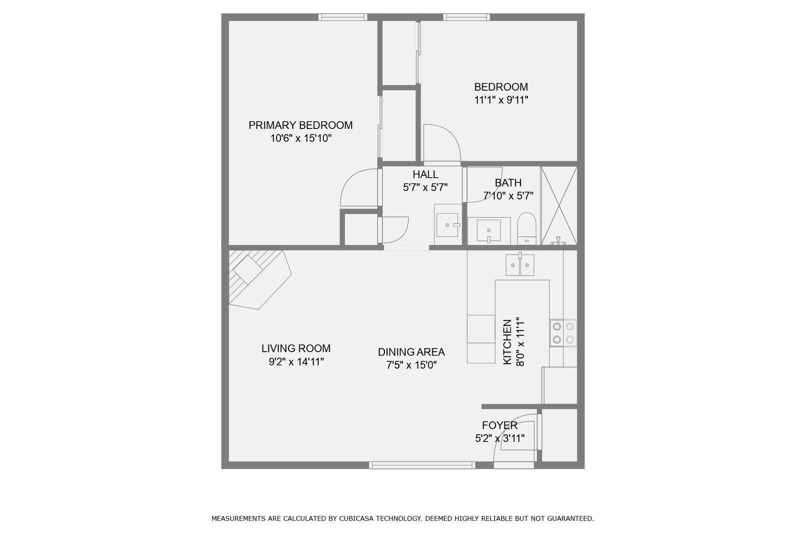 412 S Main Street Breckenridge CO 80424