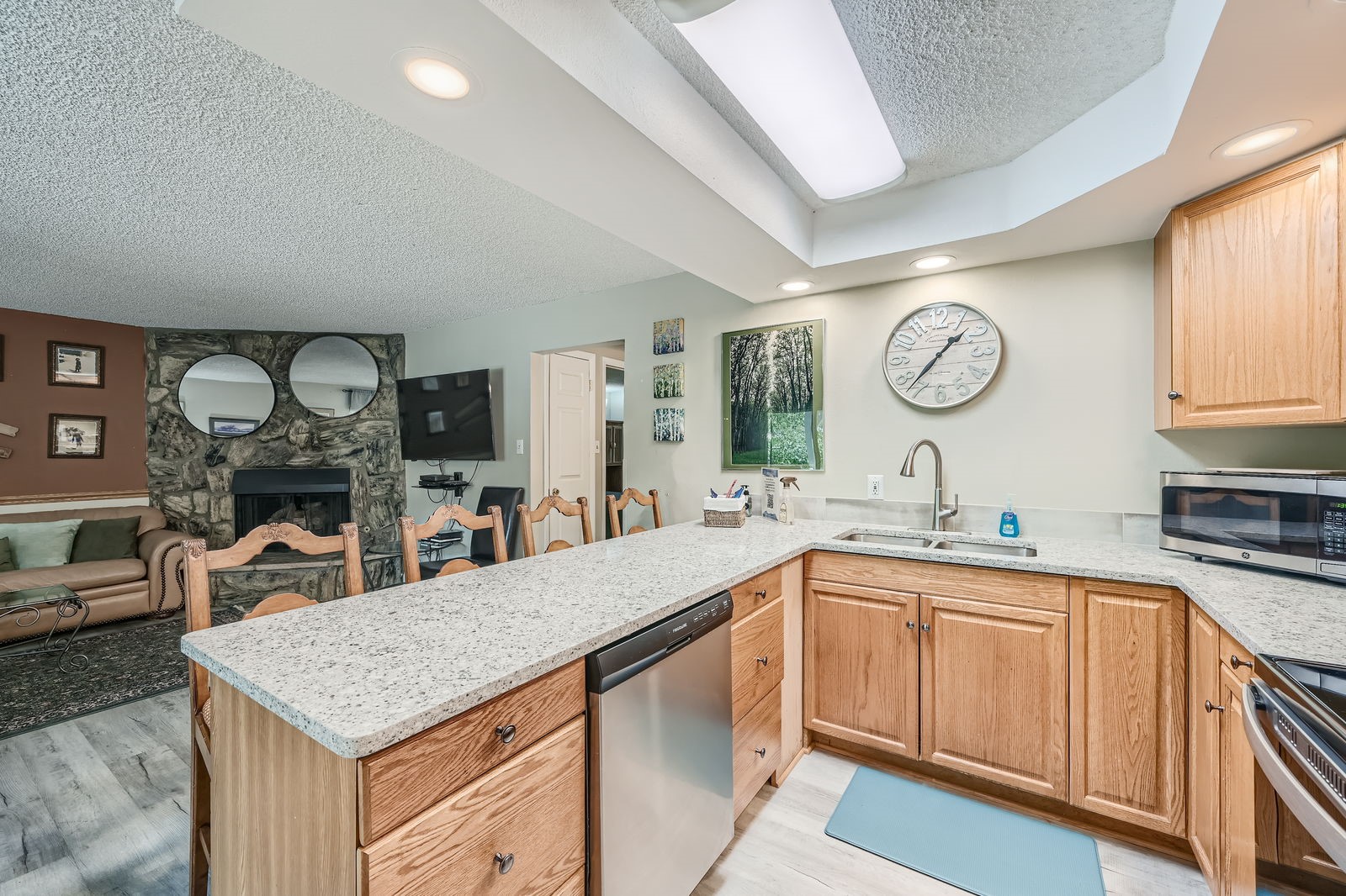 412 S Main Street Breckenridge CO 80424