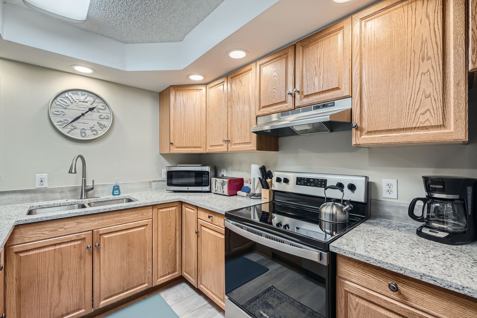 412 S Main Street Breckenridge CO 80424