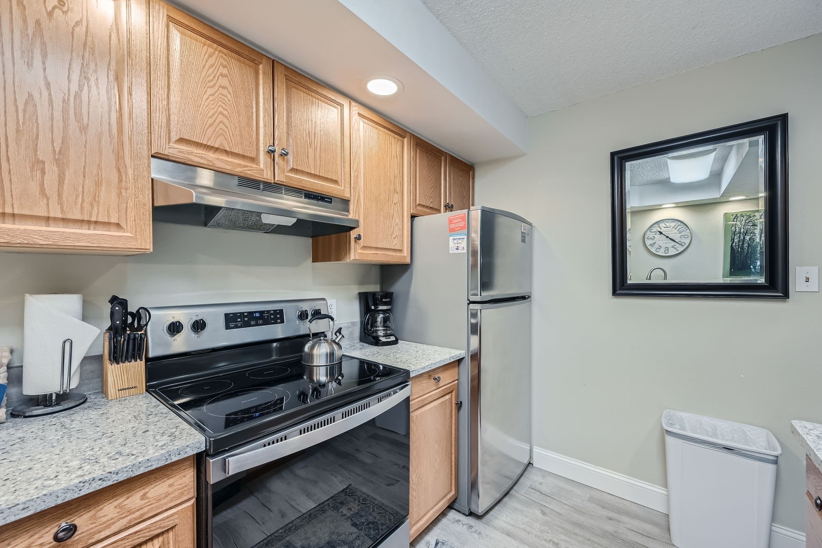 412 S Main Street Breckenridge CO 80424
