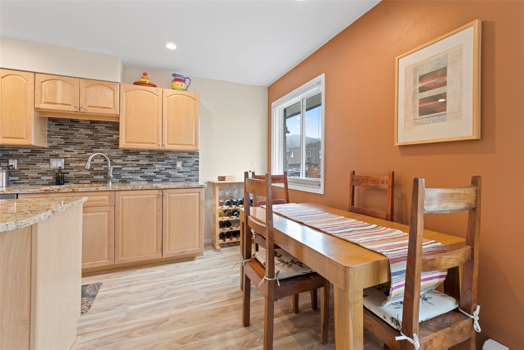 240 E La Bonte Street Dillon CO 80435