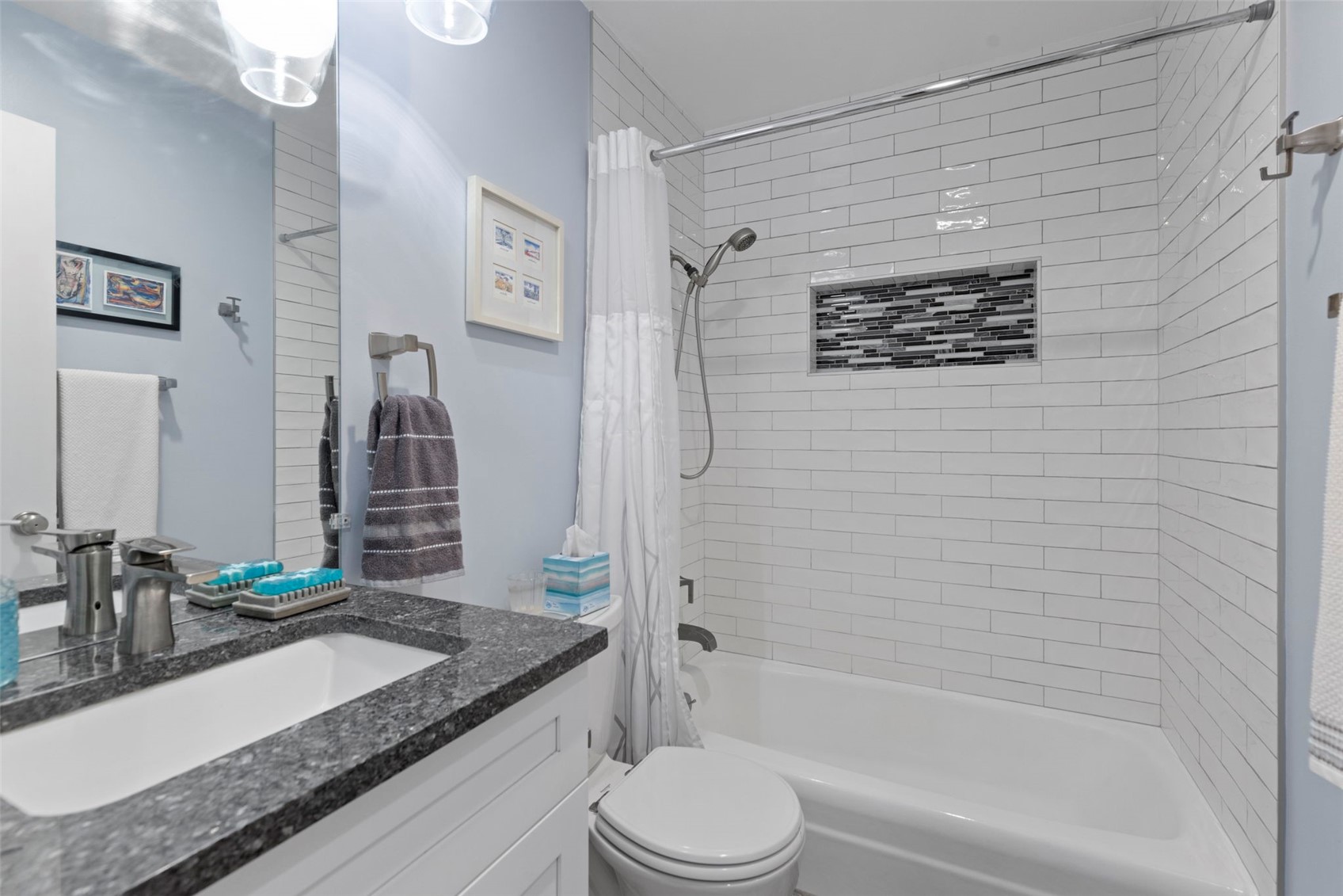 240 E La Bonte Street Dillon CO 80435