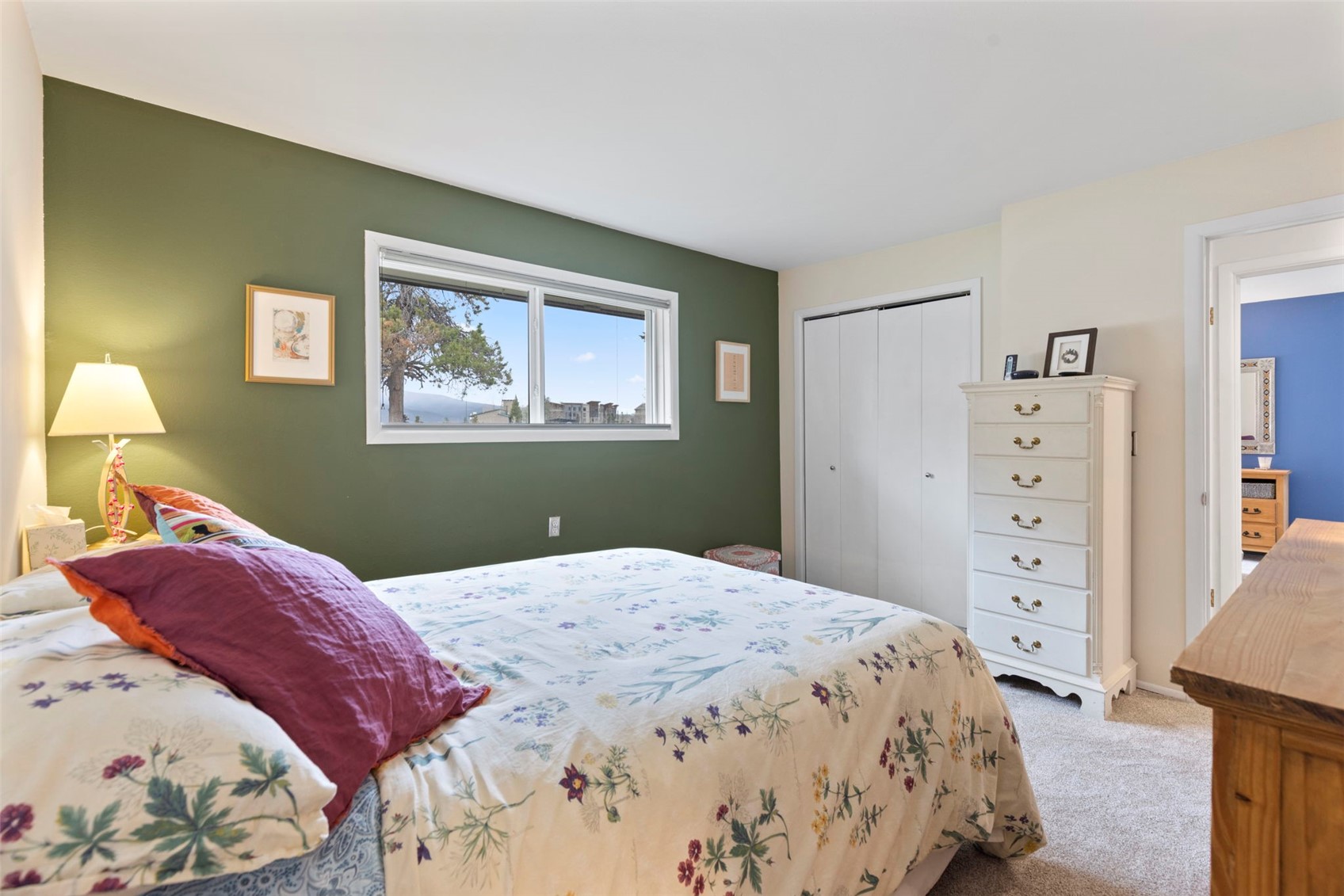 240 E La Bonte Street Dillon CO 80435