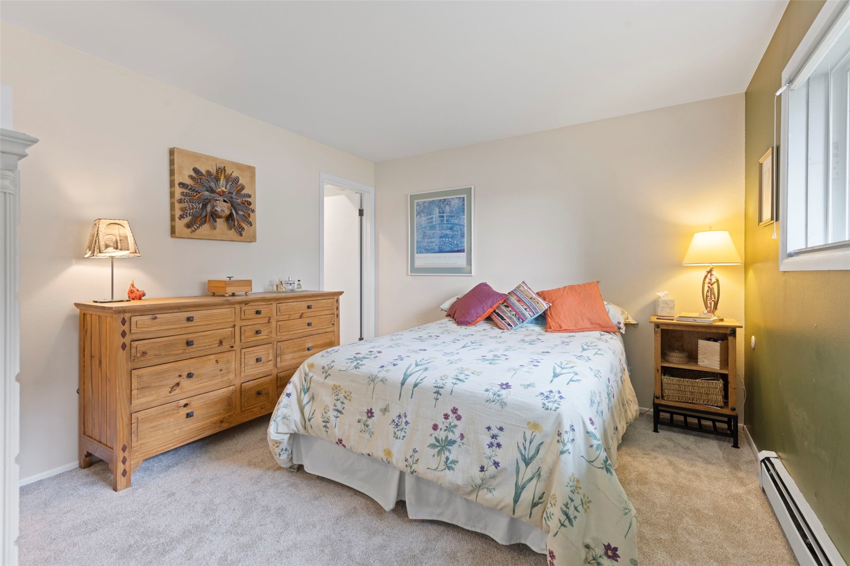240 E La Bonte Street Dillon CO 80435