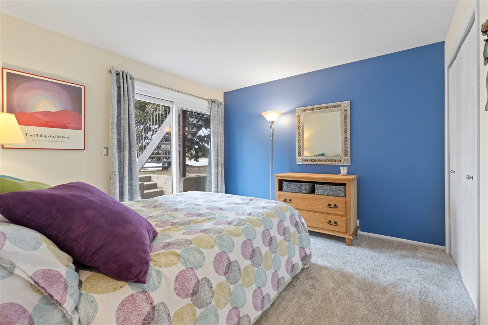 240 E La Bonte Street Dillon CO 80435