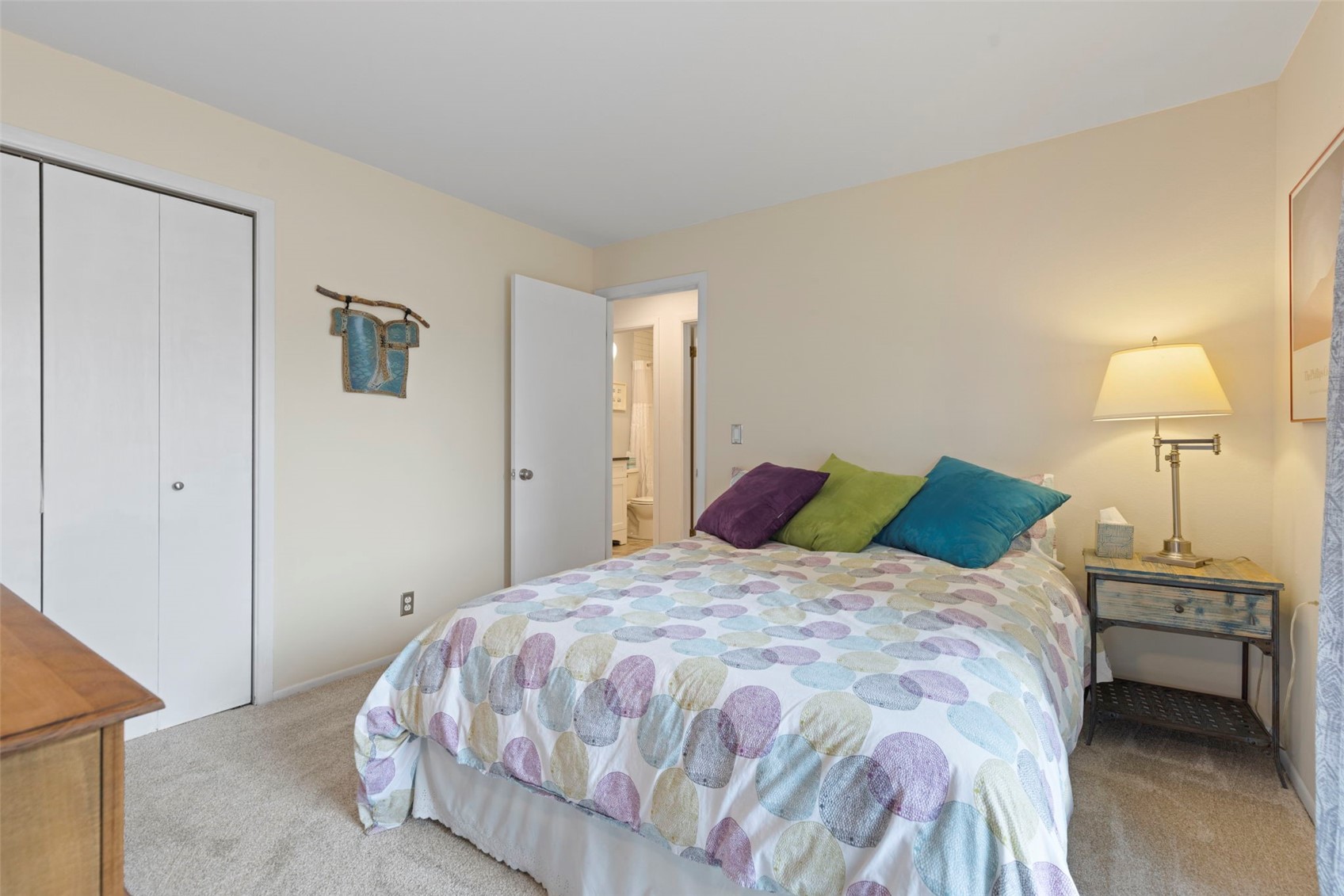 240 E La Bonte Street Dillon CO 80435