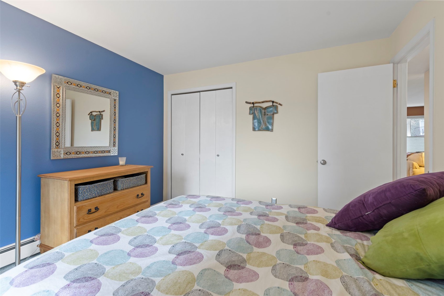 240 E La Bonte Street Dillon CO 80435