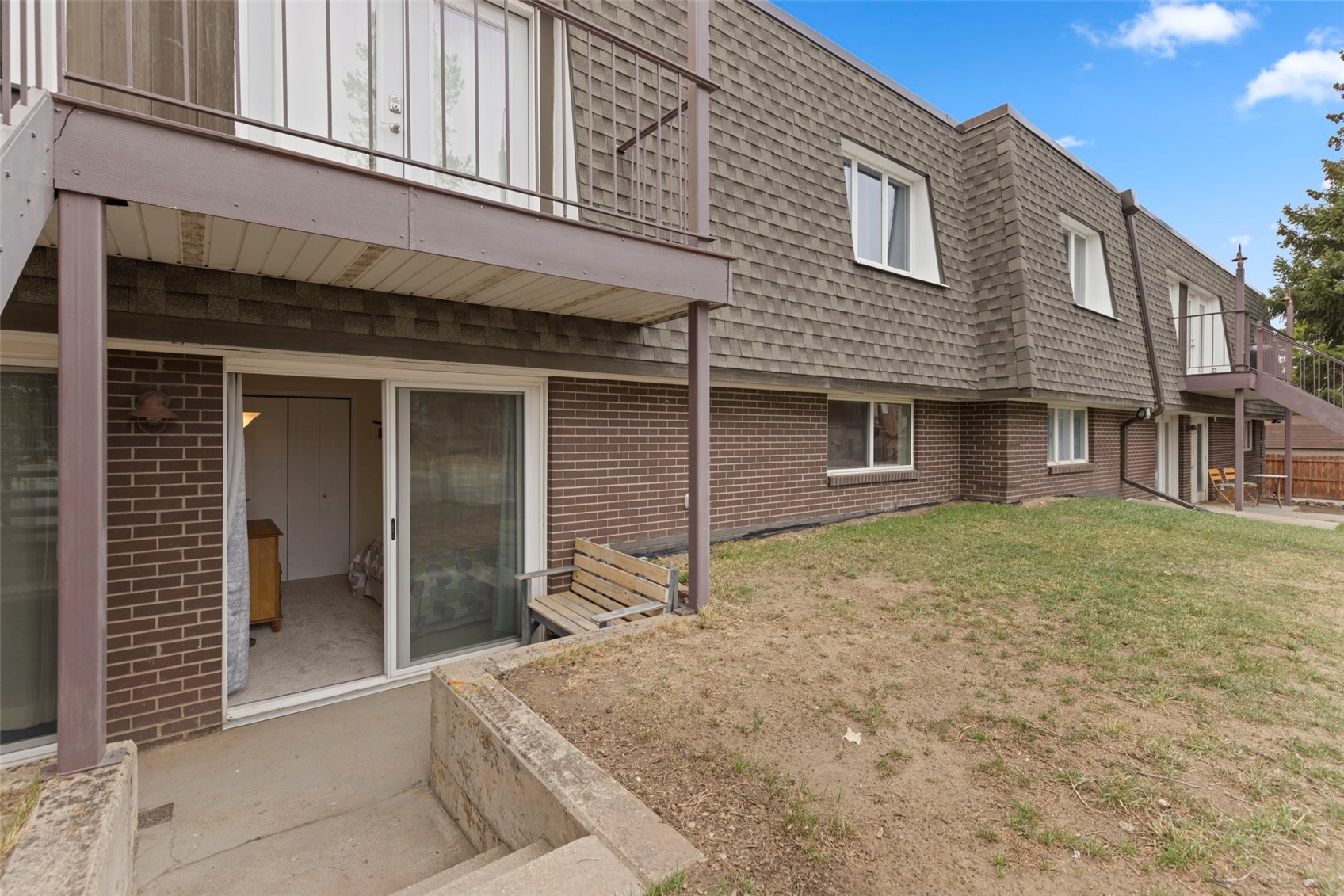 240 E La Bonte Street Dillon CO 80435