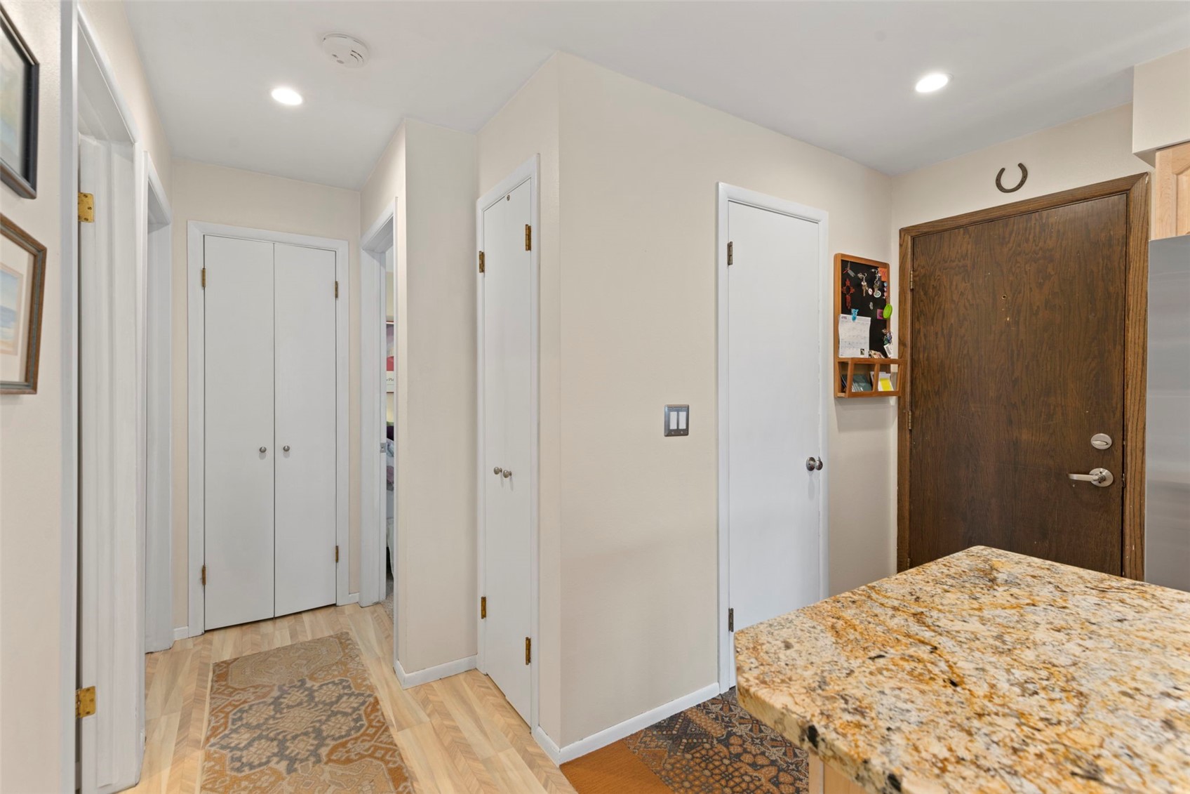 240 E La Bonte Street Dillon CO 80435