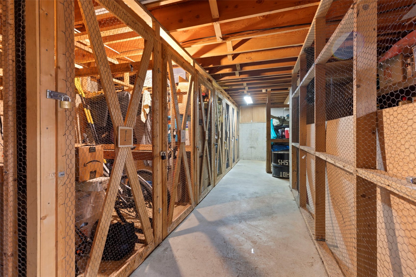 240 E La Bonte Street Dillon CO 80435