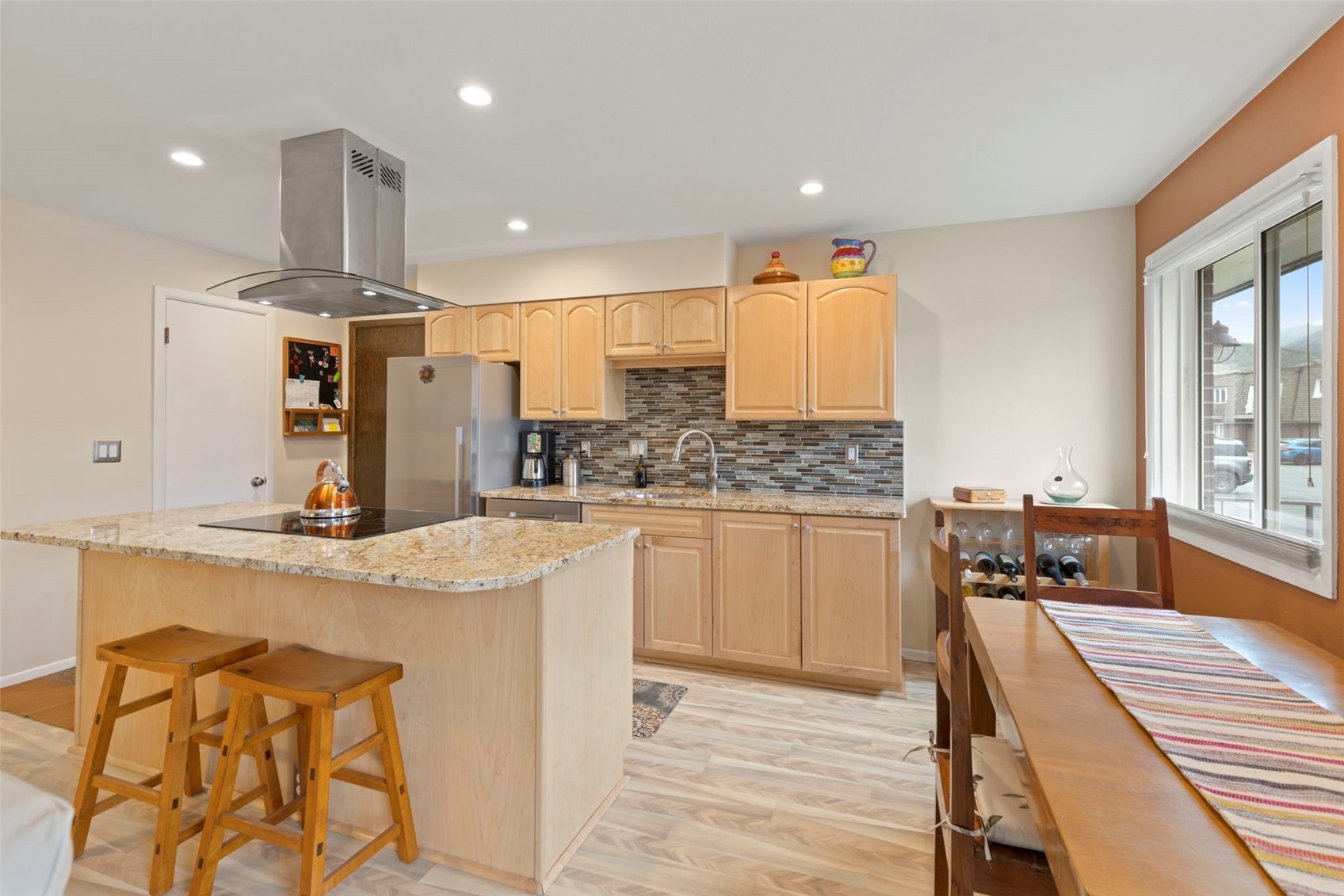 240 E La Bonte Street Dillon CO 80435