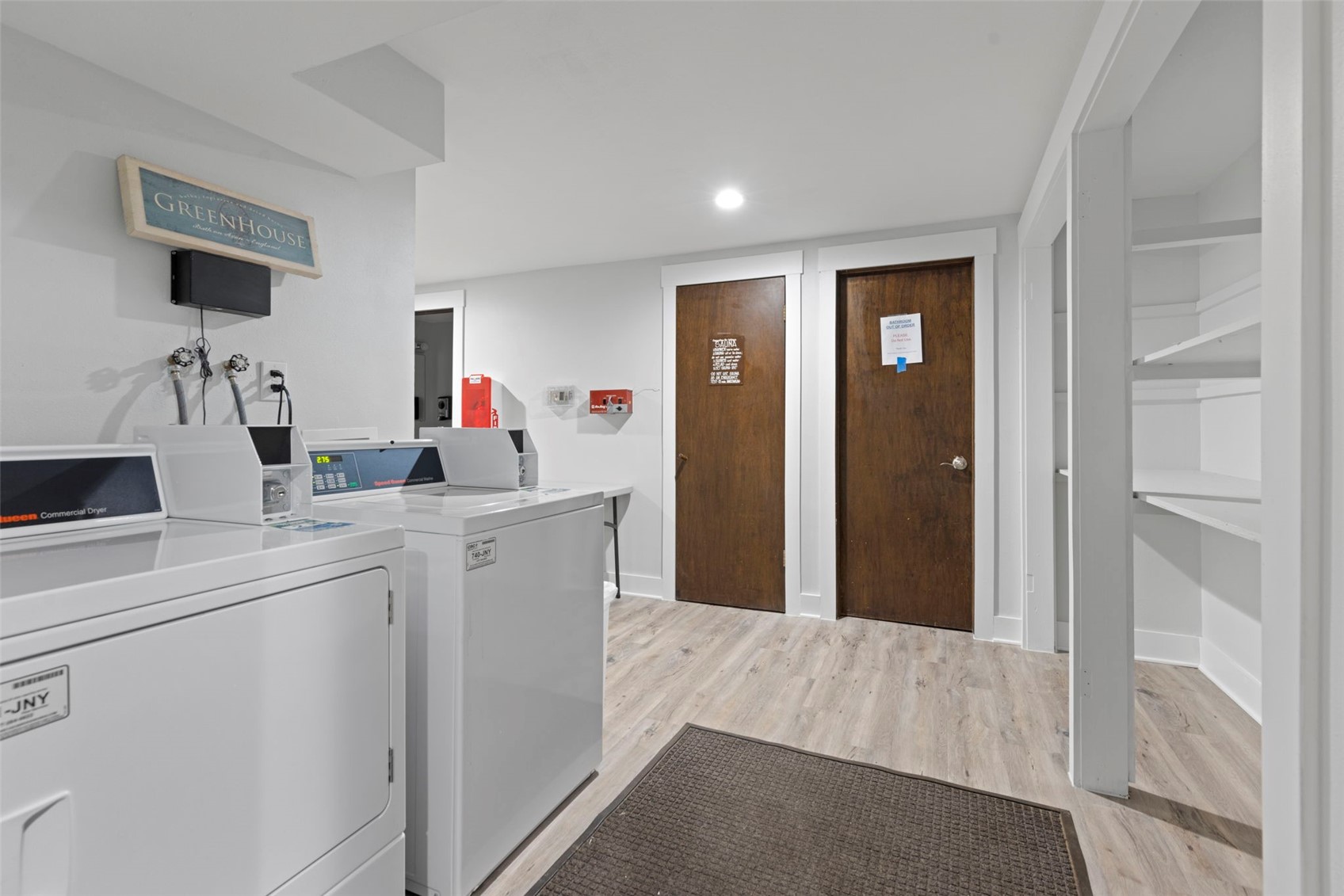 240 E La Bonte Street Dillon CO 80435