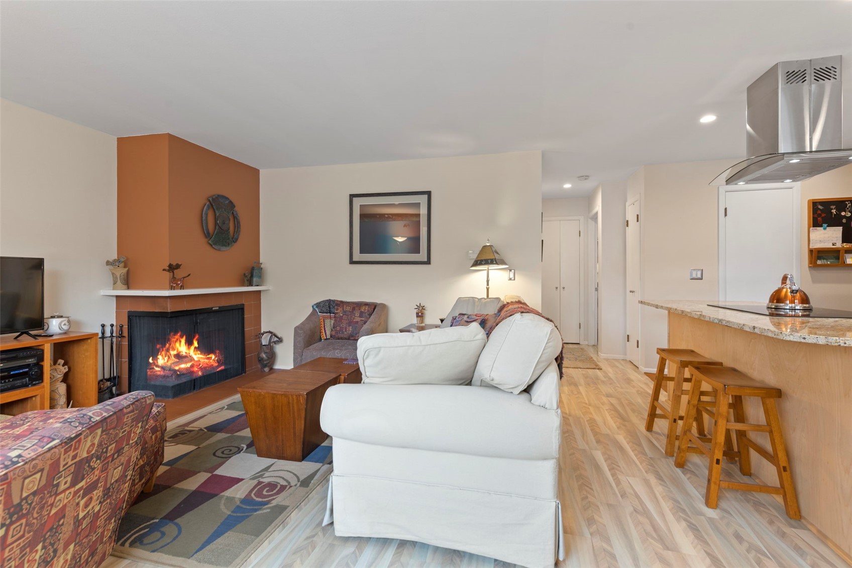 240 E La Bonte Street Dillon CO 80435