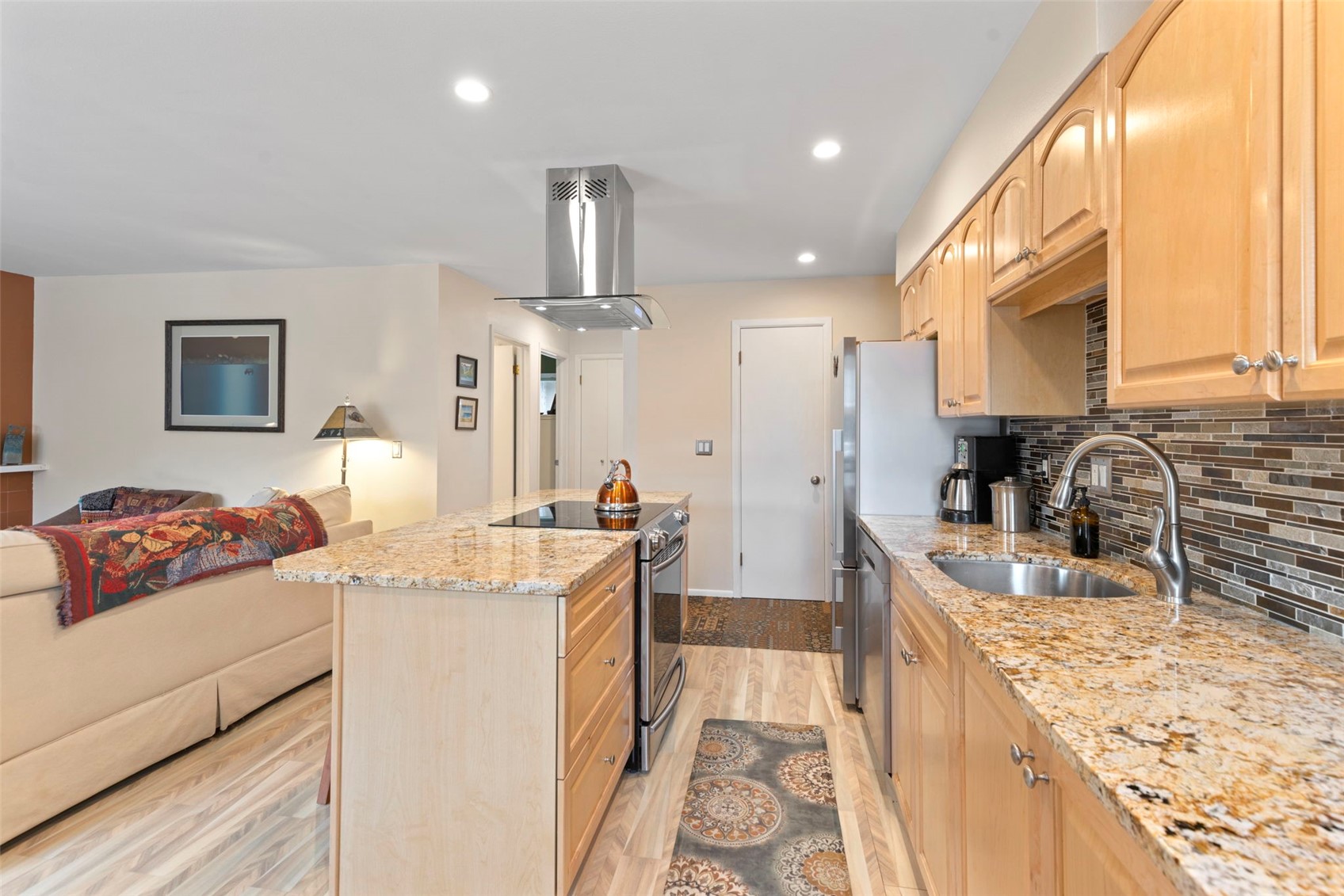240 E La Bonte Street Dillon CO 80435