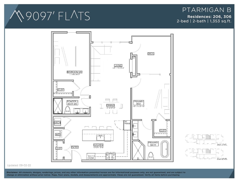 80 W Main Street Frisco CO 80443