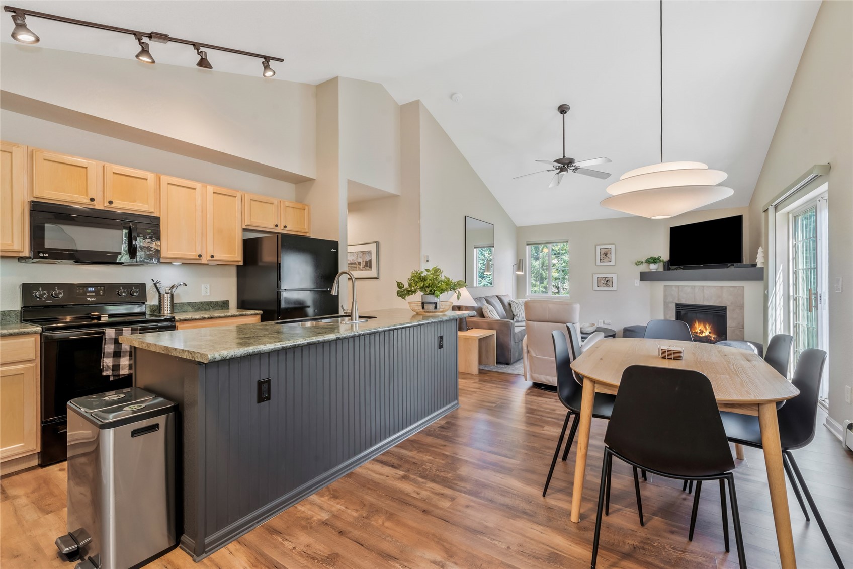 3303 Covey Circle Steamboat Springs CO 80487