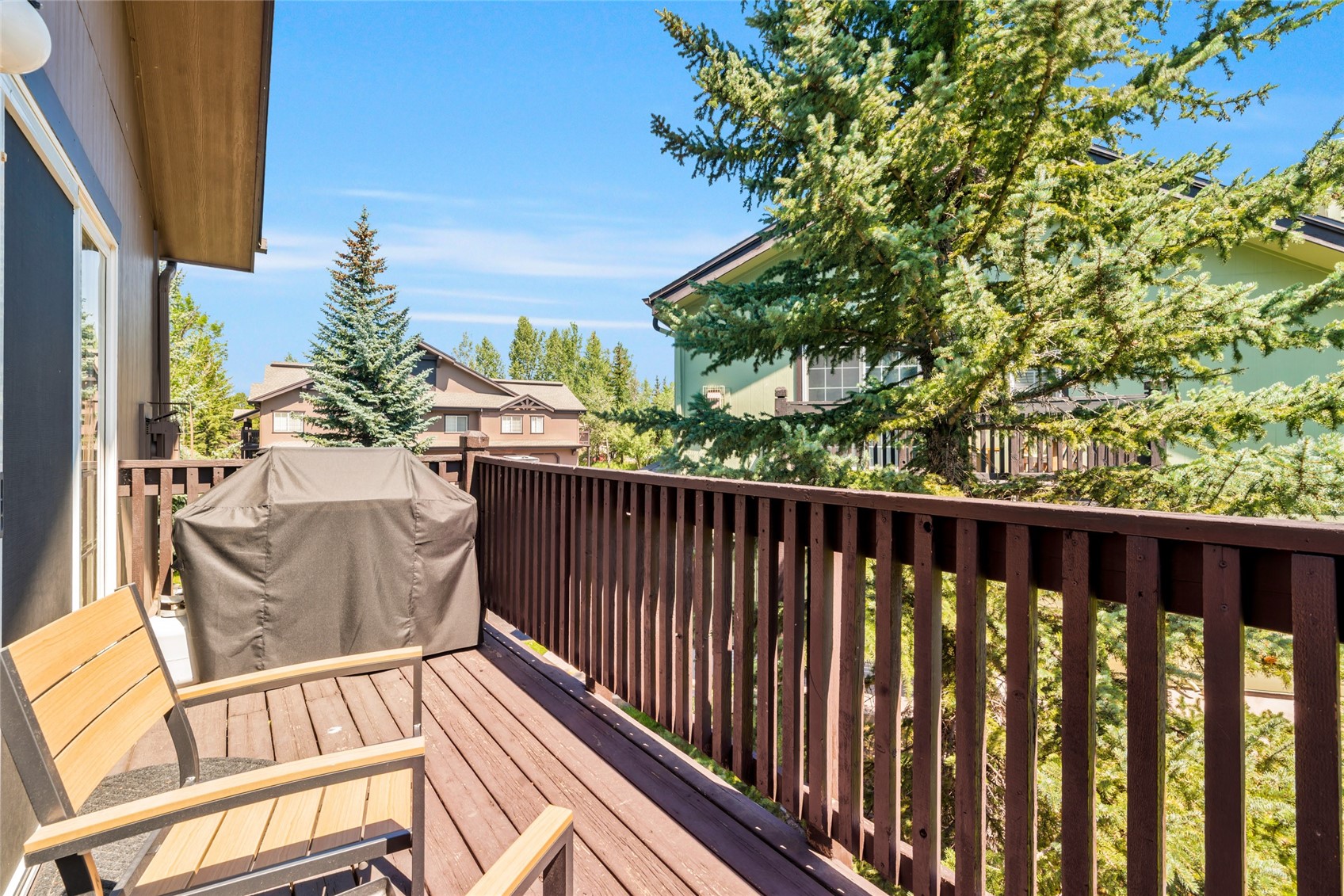 3303 Covey Circle Steamboat Springs CO 80487