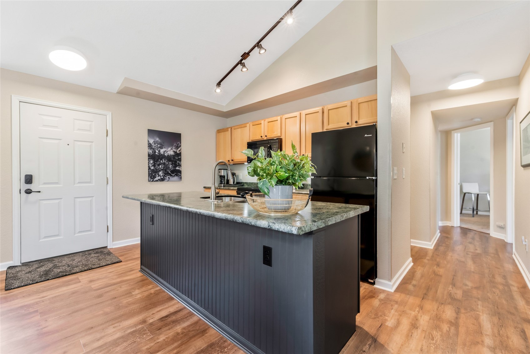 3303 Covey Circle Steamboat Springs CO 80487