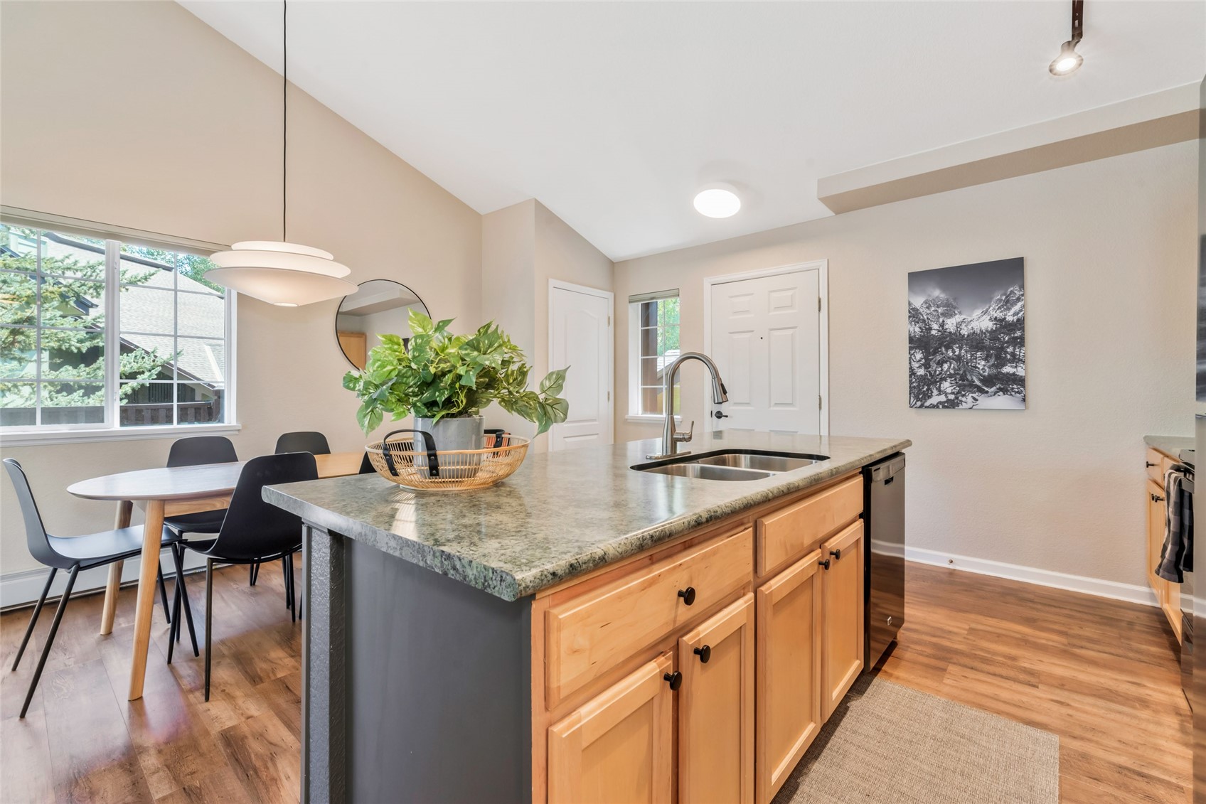 3303 Covey Circle Steamboat Springs CO 80487