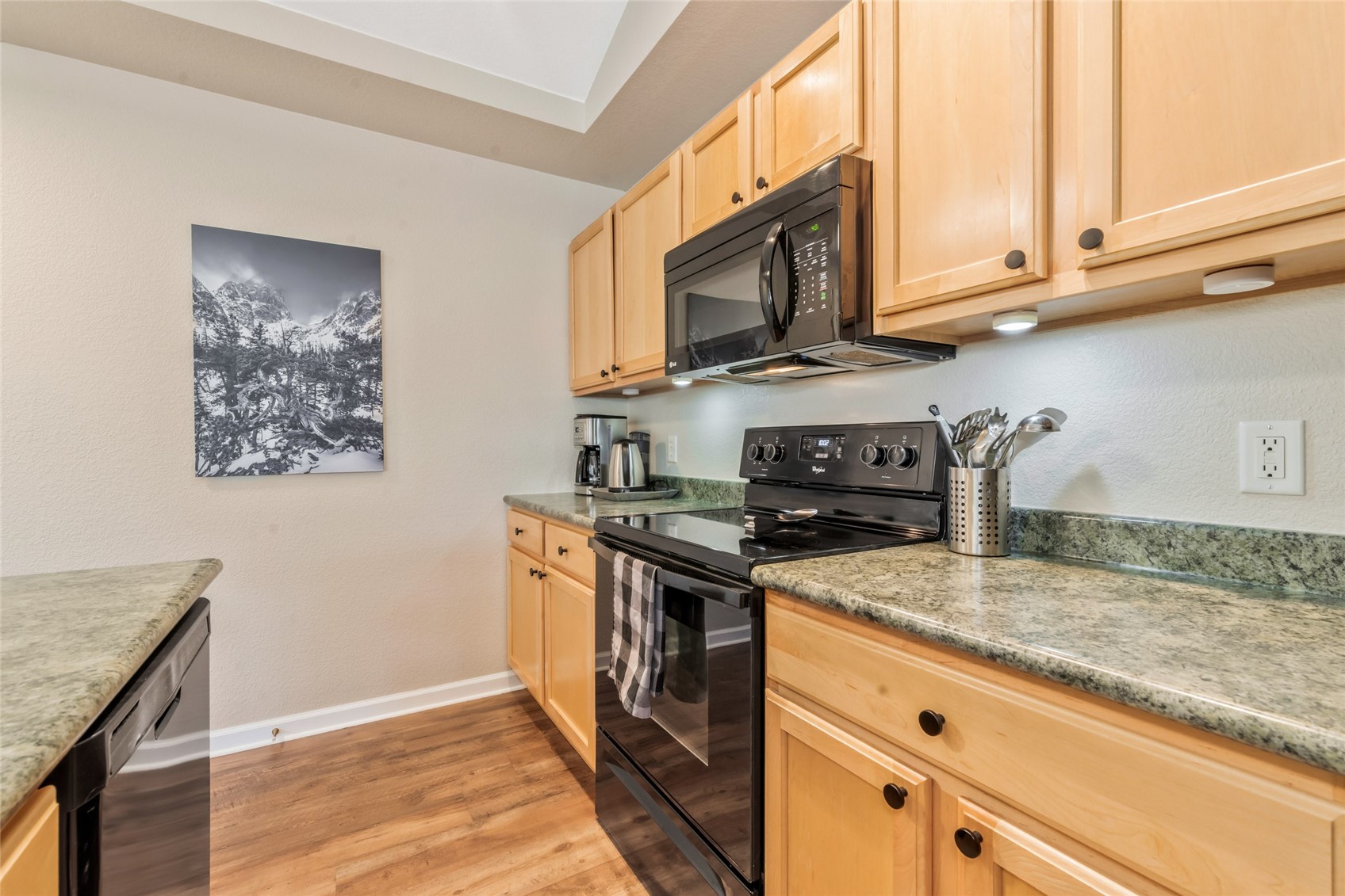 3303 Covey Circle Steamboat Springs CO 80487
