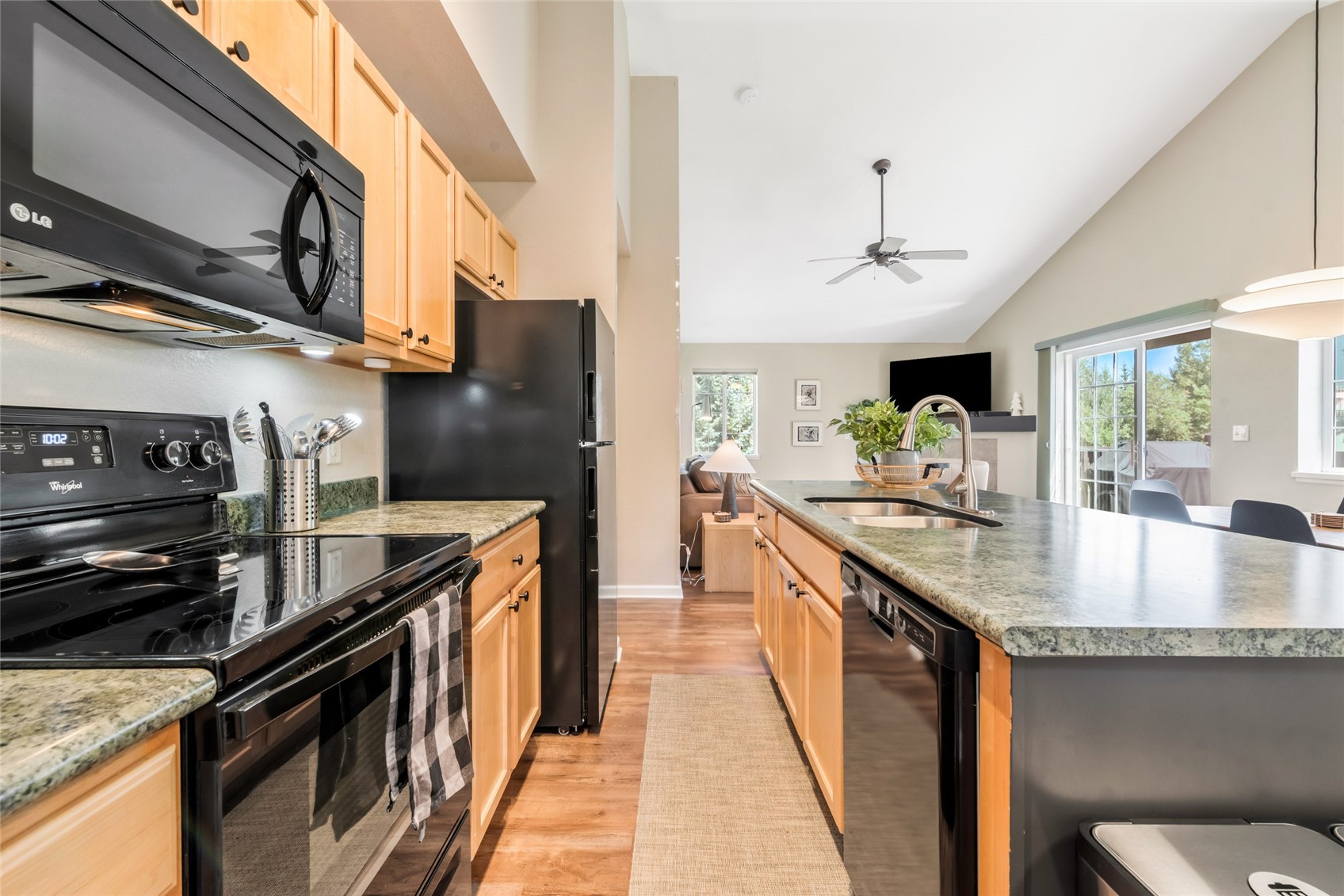 3303 Covey Circle Steamboat Springs CO 80487