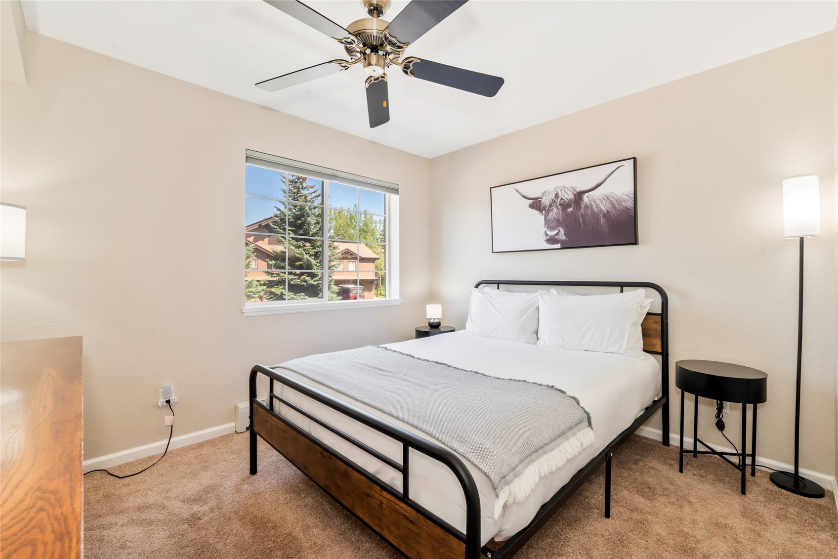 3303 Covey Circle Steamboat Springs CO 80487