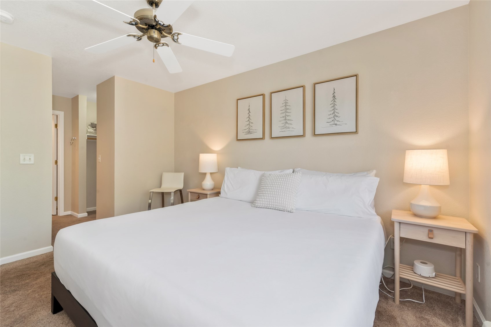 3303 Covey Circle Steamboat Springs CO 80487