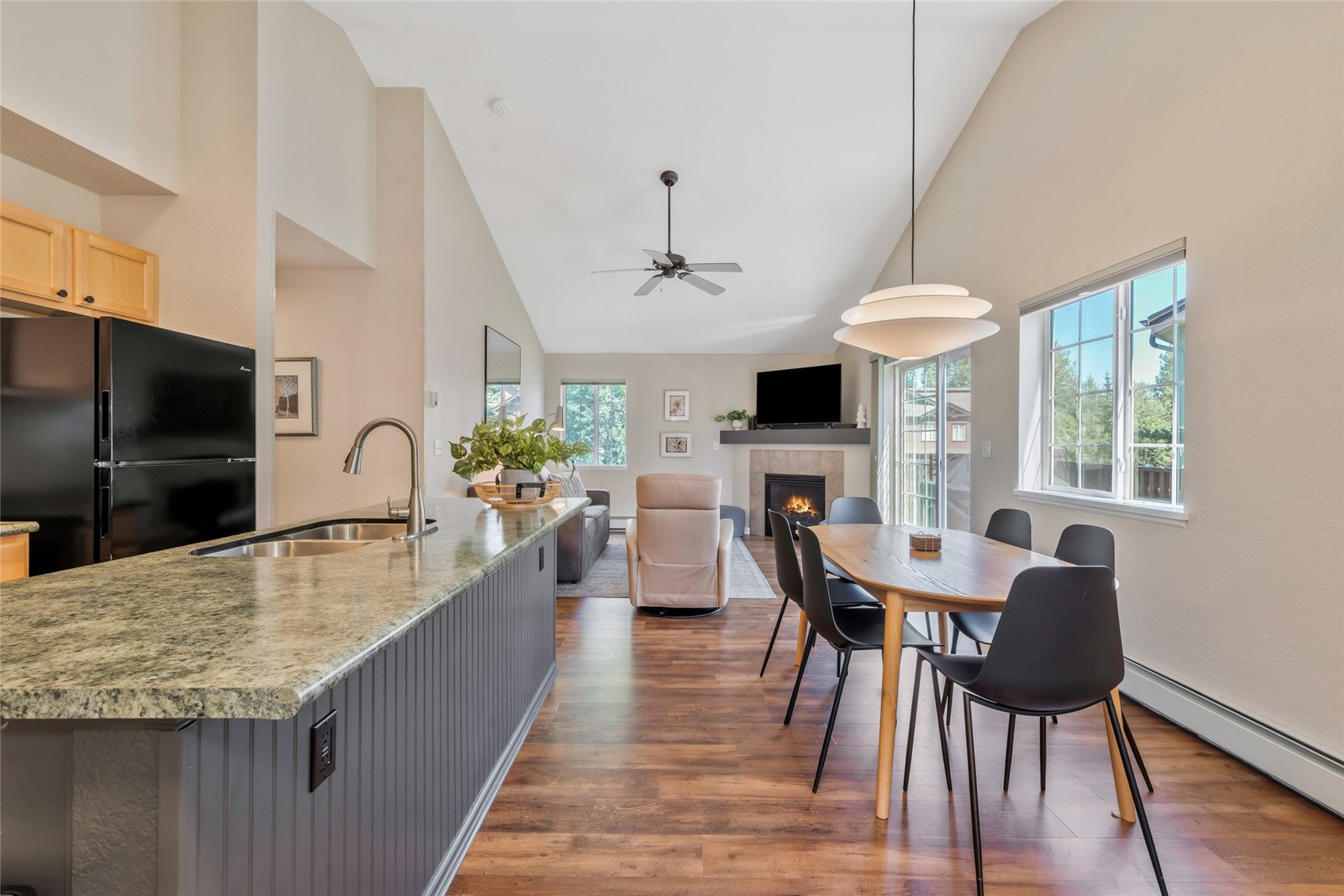 3303 Covey Circle Steamboat Springs CO 80487