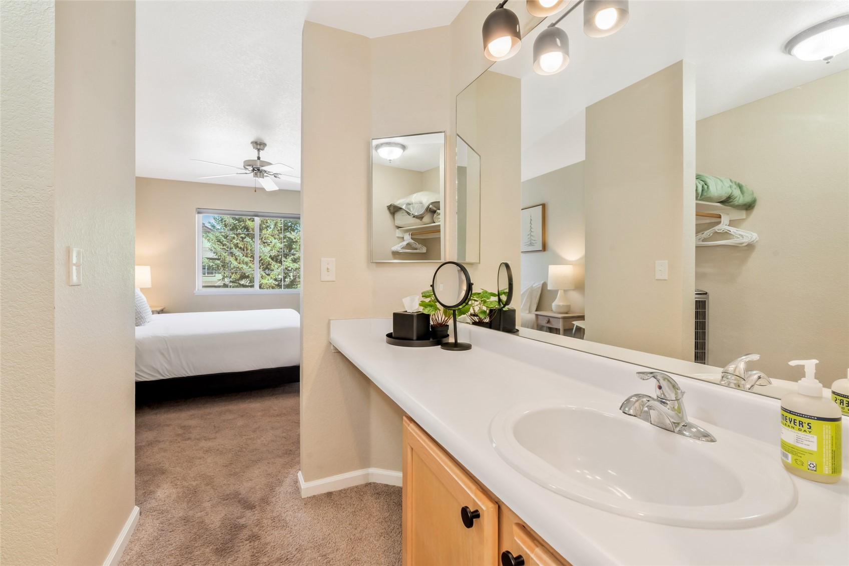 3303 Covey Circle Steamboat Springs CO 80487