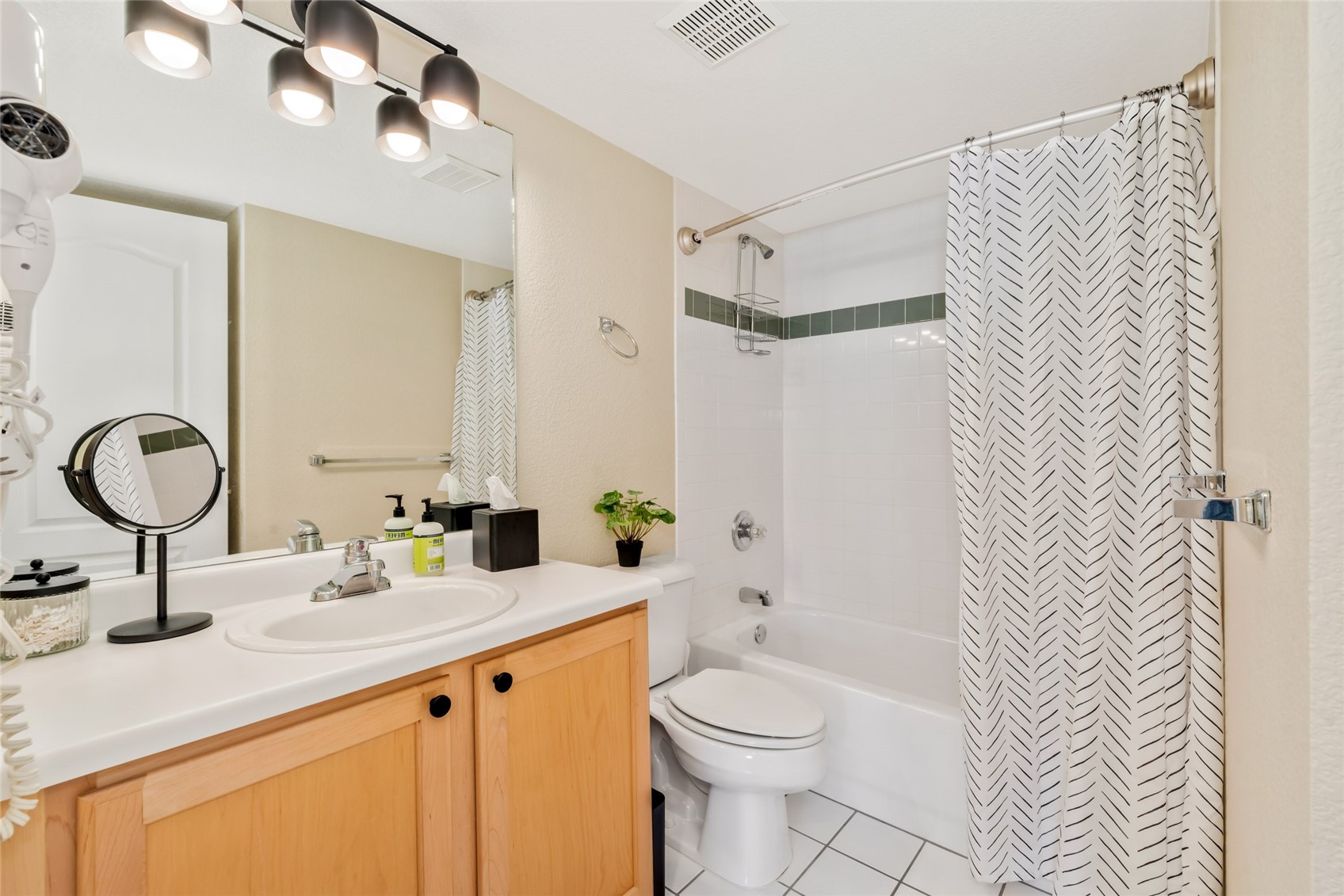 3303 Covey Circle Steamboat Springs CO 80487
