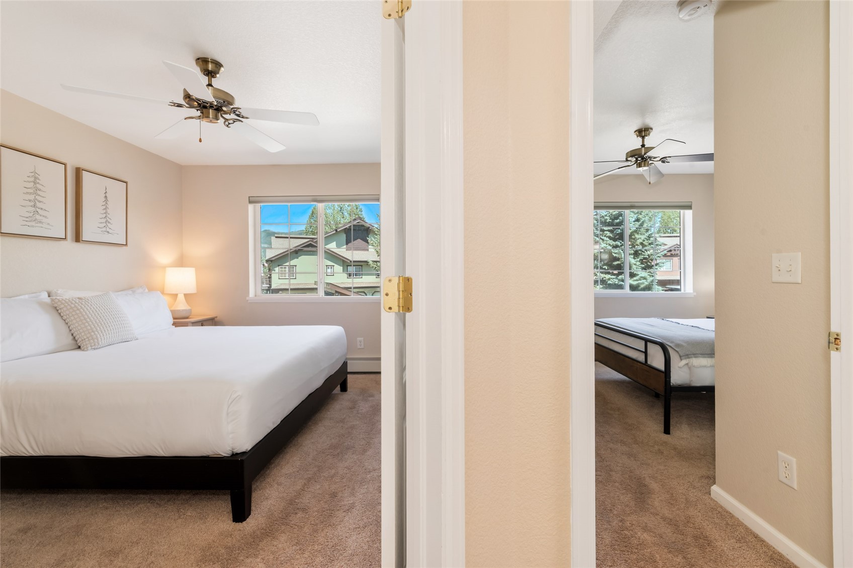 3303 Covey Circle Steamboat Springs CO 80487