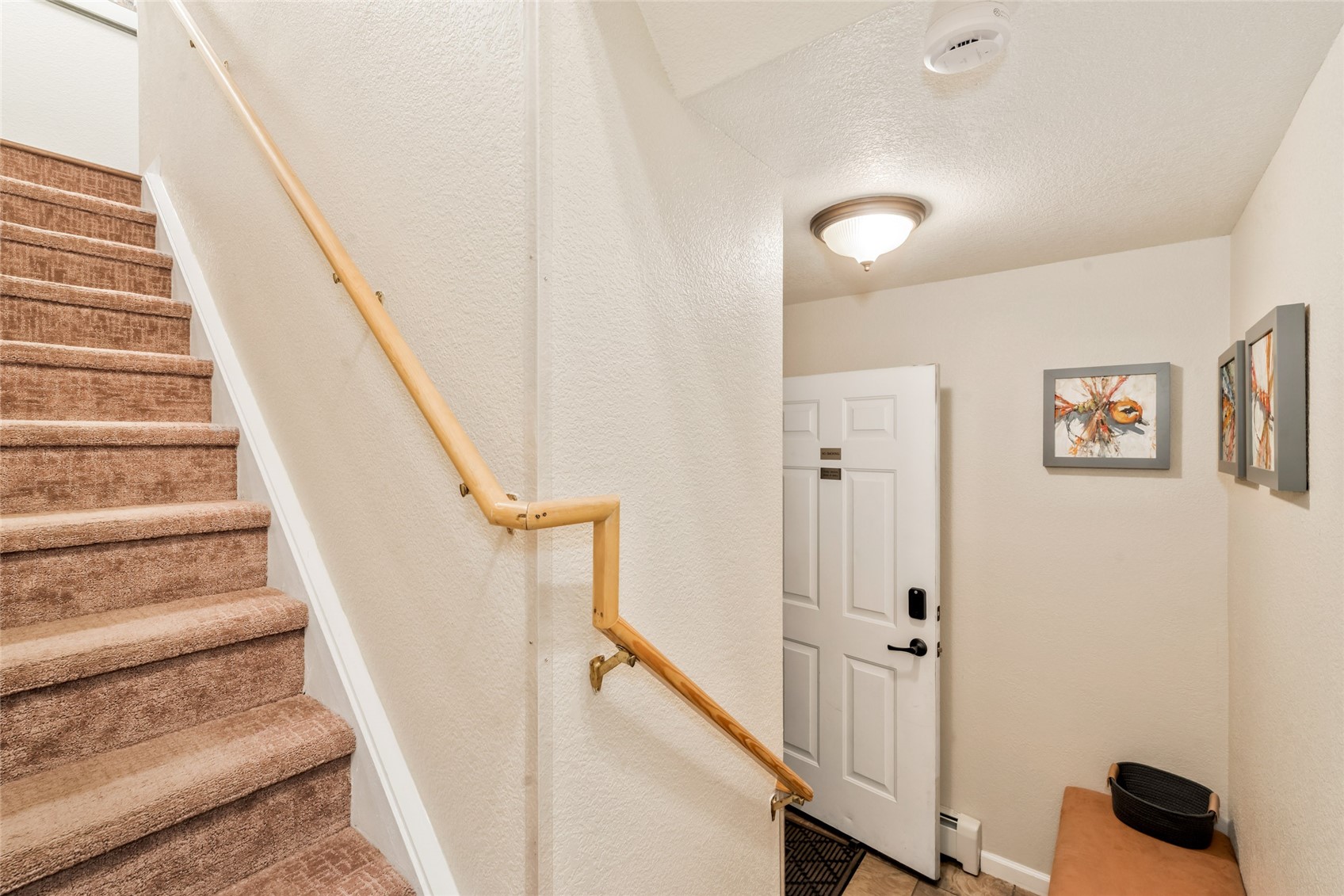 3303 Covey Circle Steamboat Springs CO 80487